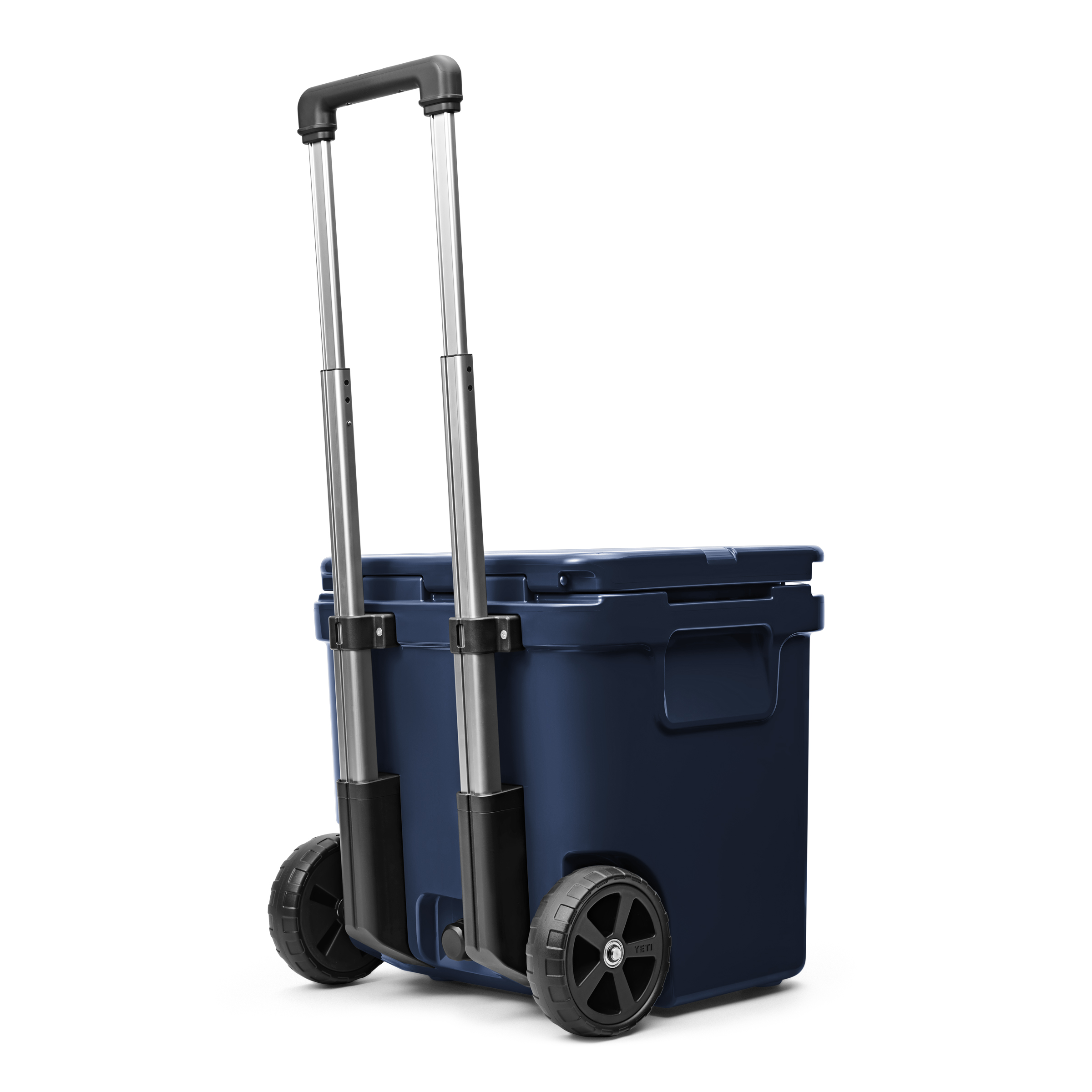 Yeti Roadie 48 – Navy - Image 2