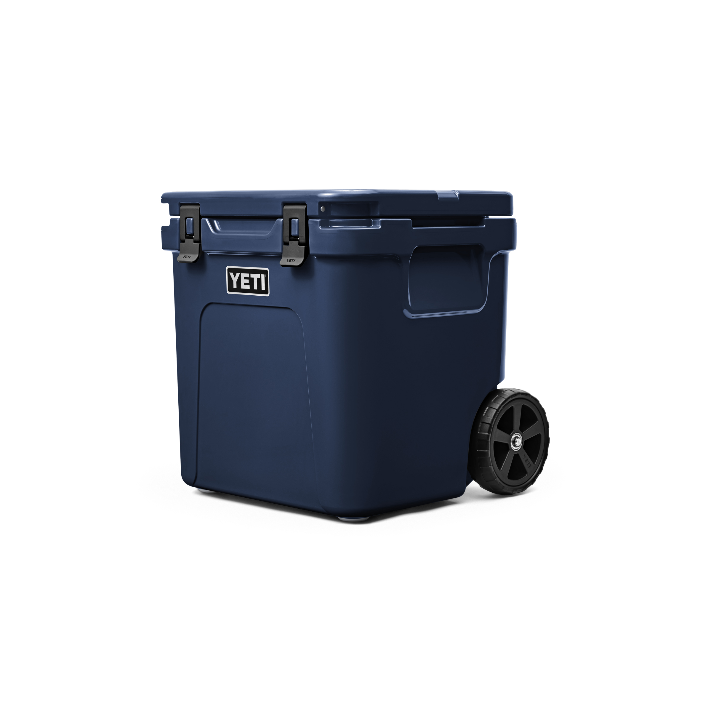 Yeti Roadie 48 – Navy - Image 3