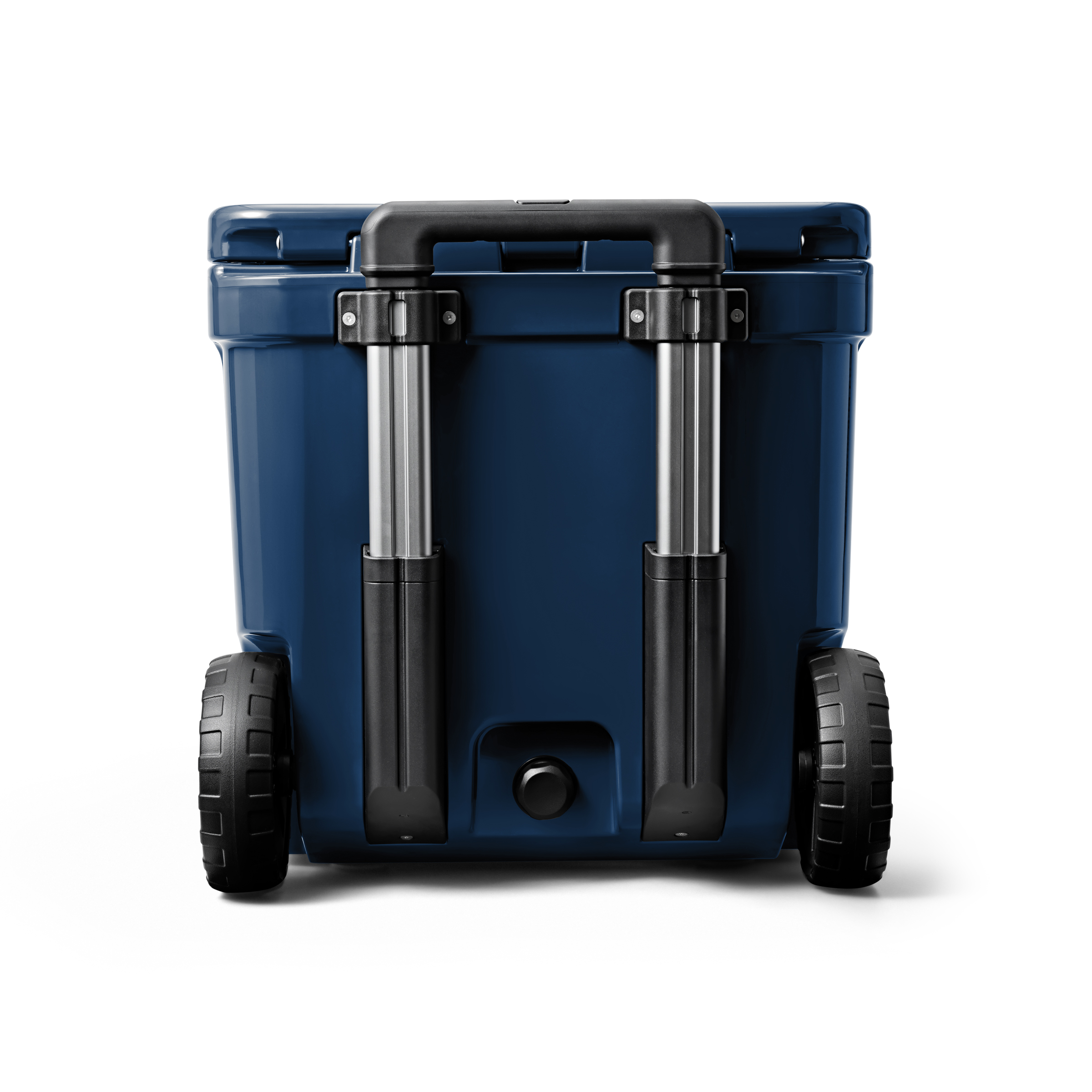 Yeti Roadie 48 – Navy - Image 4