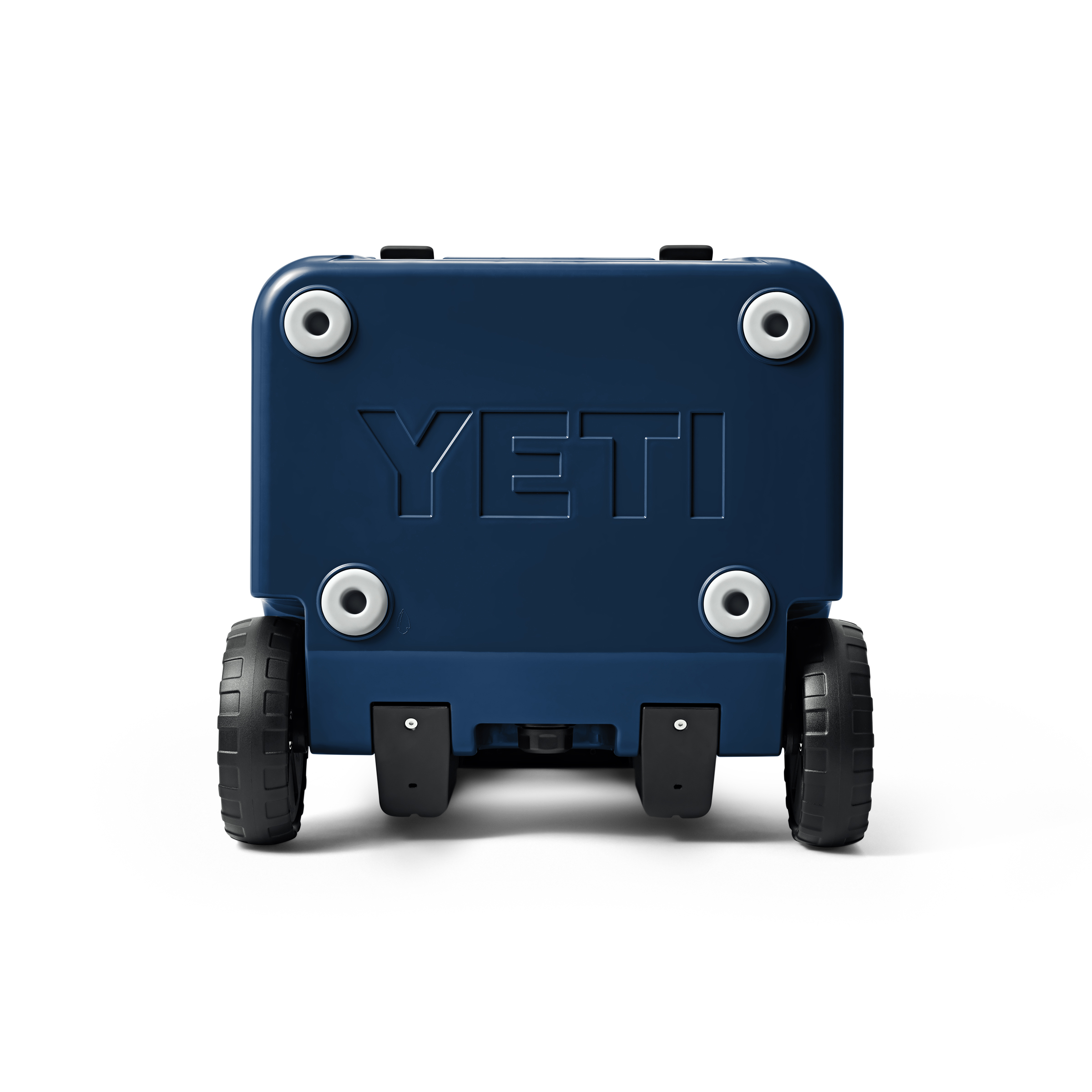 Yeti Roadie 48 – Navy - Image 8