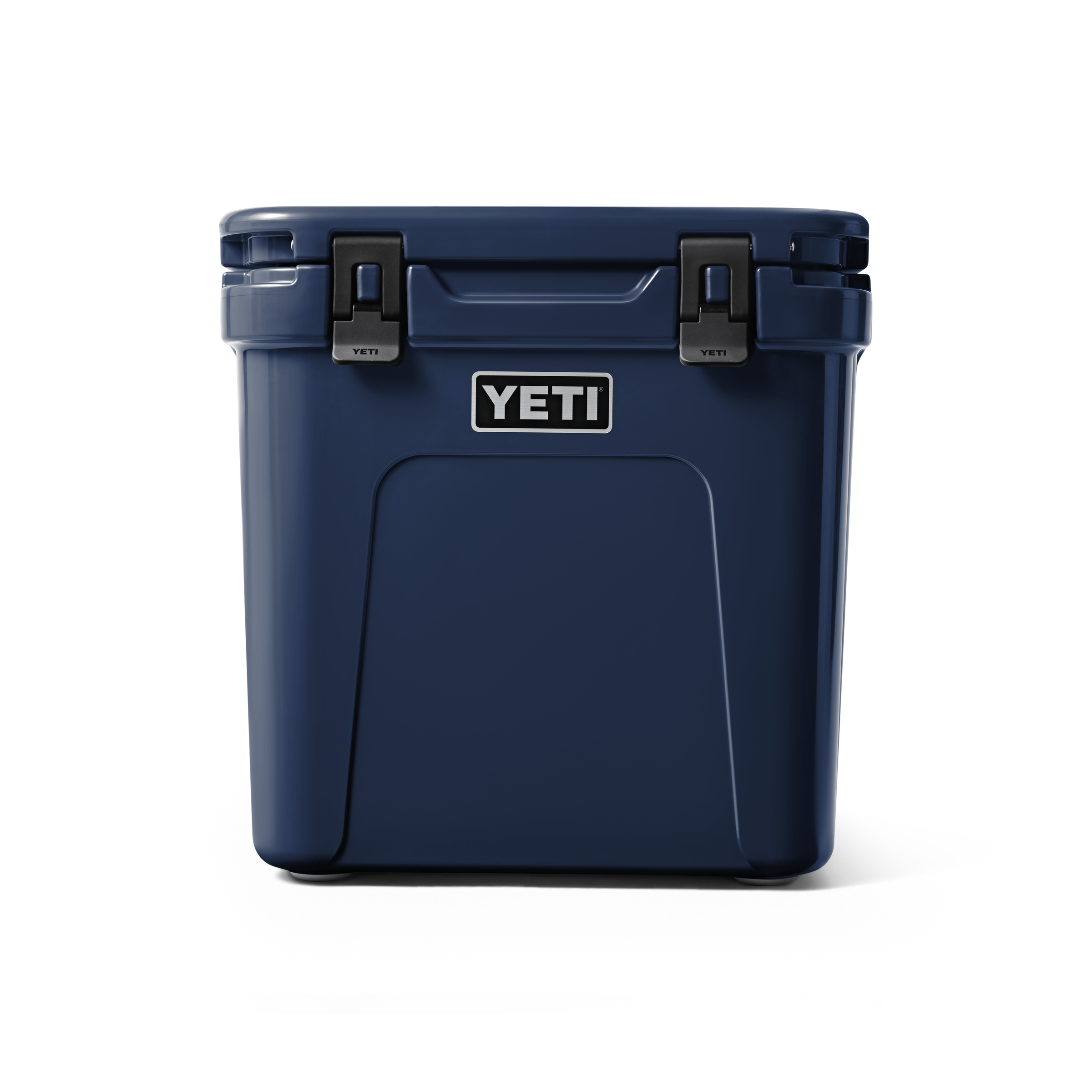 Yeti Roadie 48 – Navy - Image 5