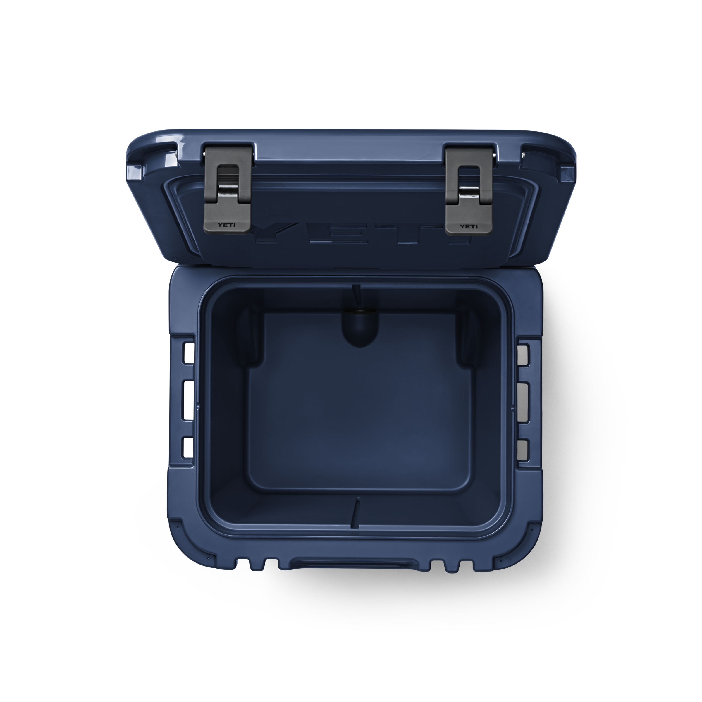Yeti Roadie 48 – Navy - Image 6
