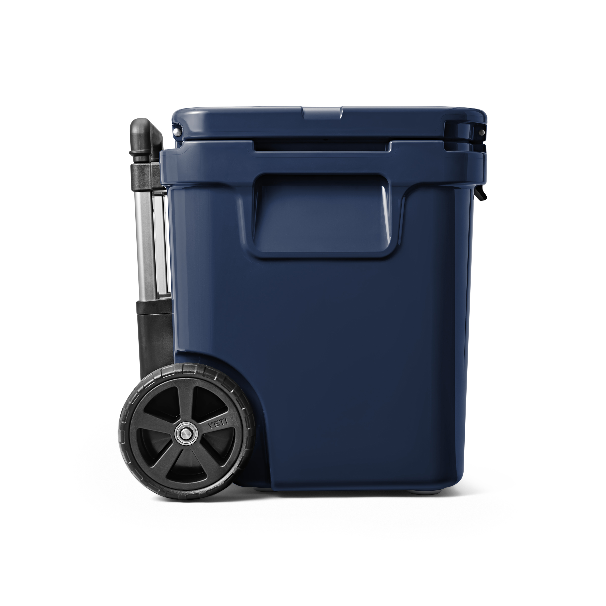 Yeti Roadie 48 – Navy - Image 9
