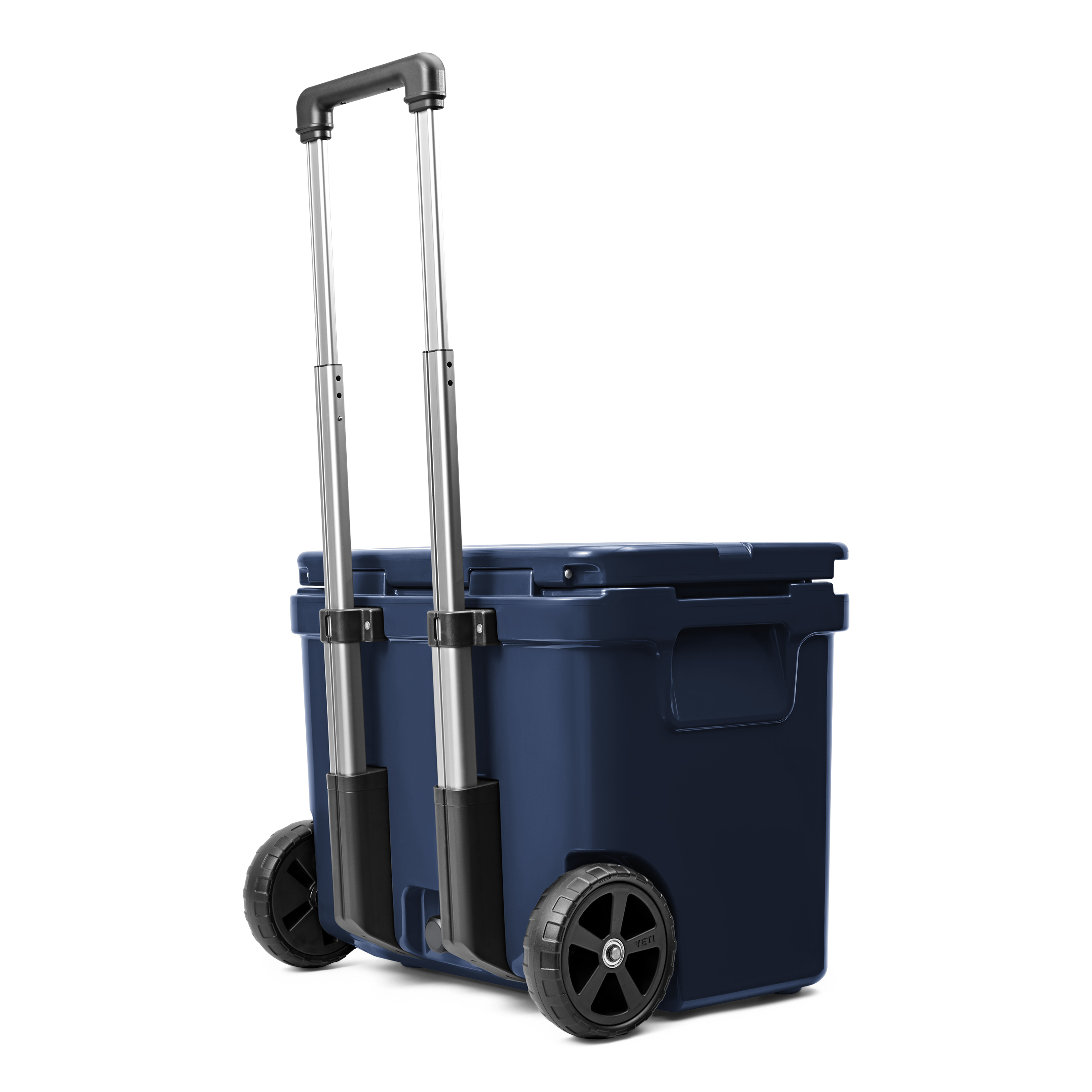 Yeti Roadie 60 – Navy - Image 2