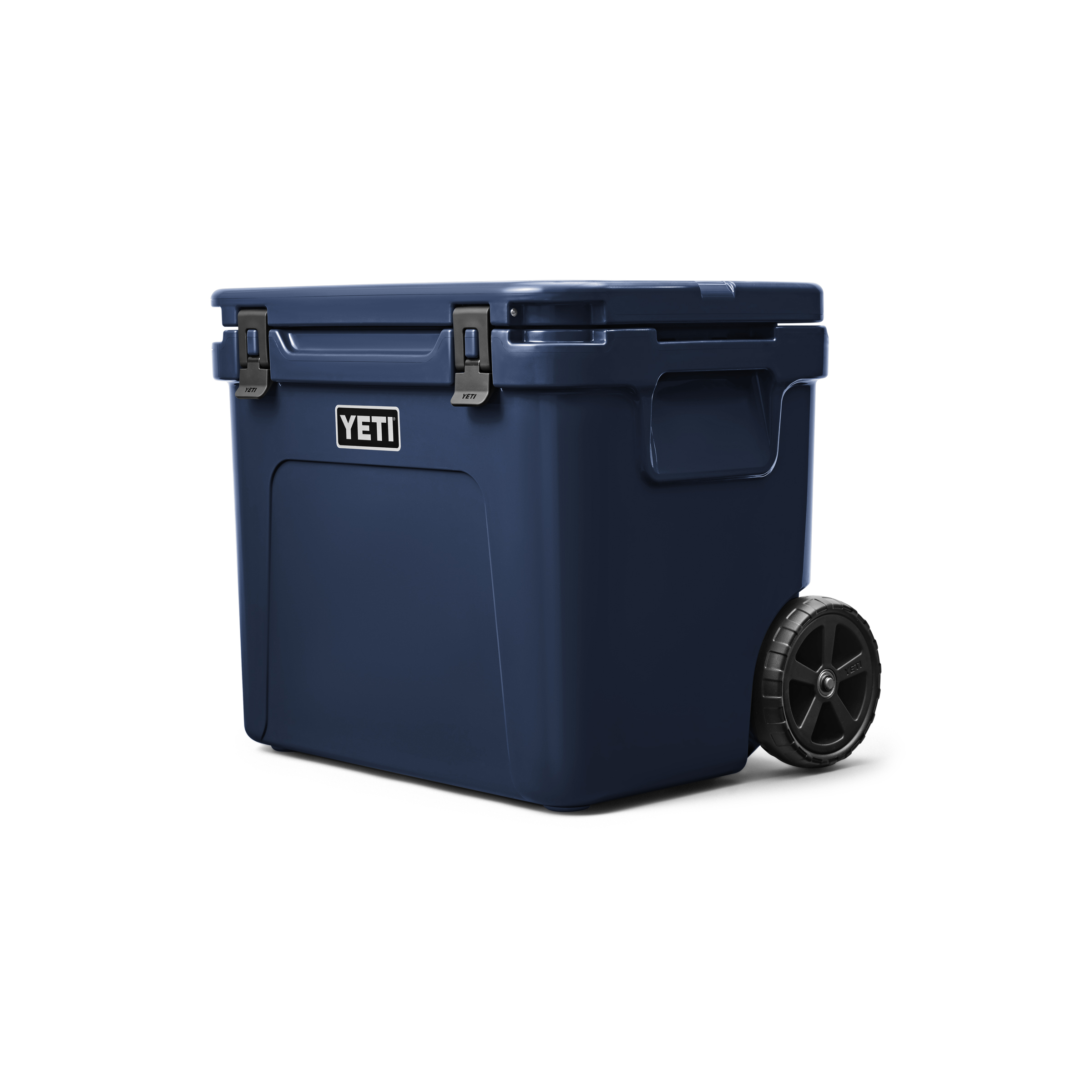 Yeti Roadie 60 – Navy - Image 4