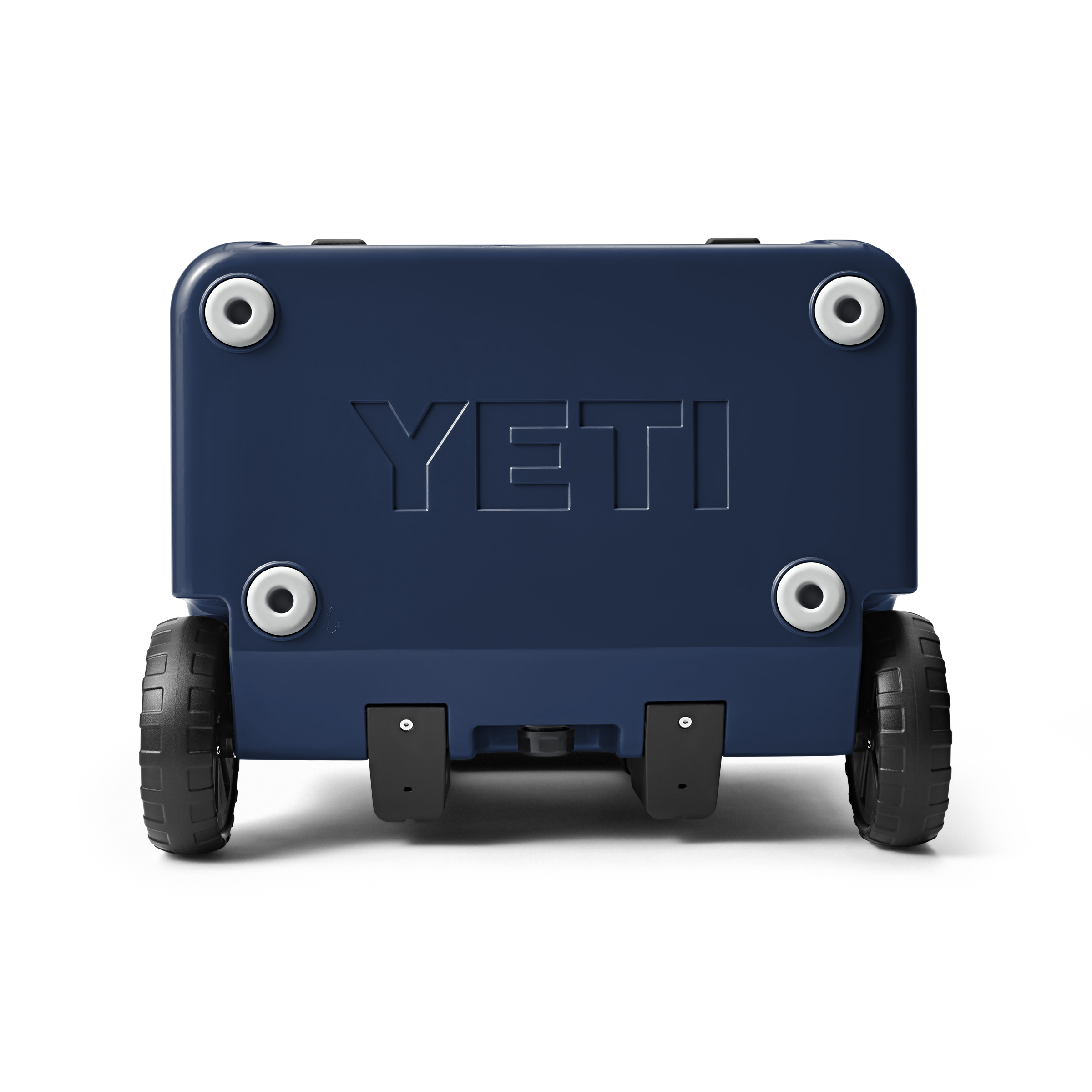 Yeti Roadie 60 – Navy - Image 6