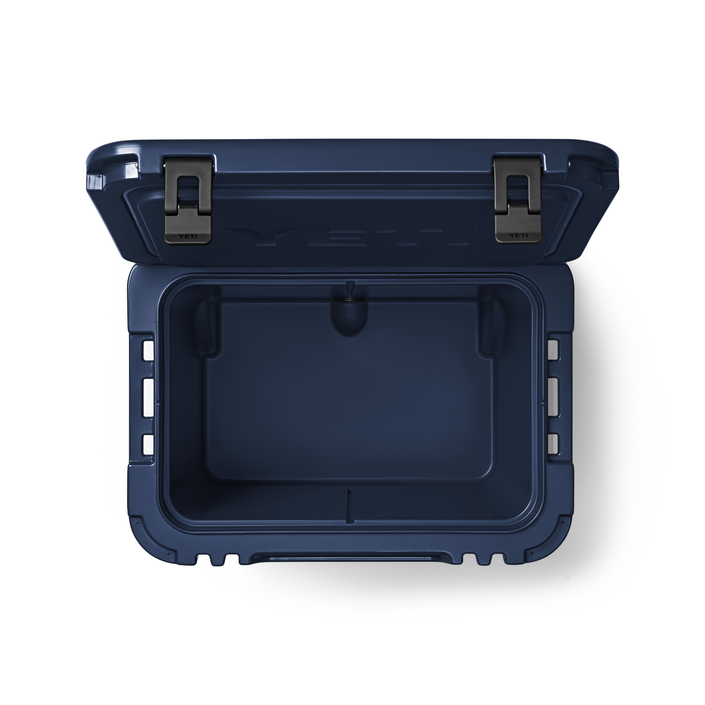Yeti Roadie 60 – Navy - Image 7