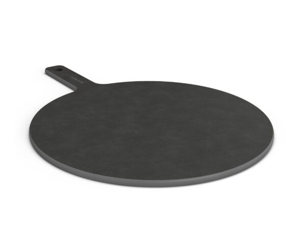 Gozney Pizza Server - Gozney Pizza Server The perfect pizza demands the perfect board, handcrafted, durable and hardwearing, the Gozney Pizza Server is not only gorgeous, it's easy to clean. 14” of pizza serving perfection.