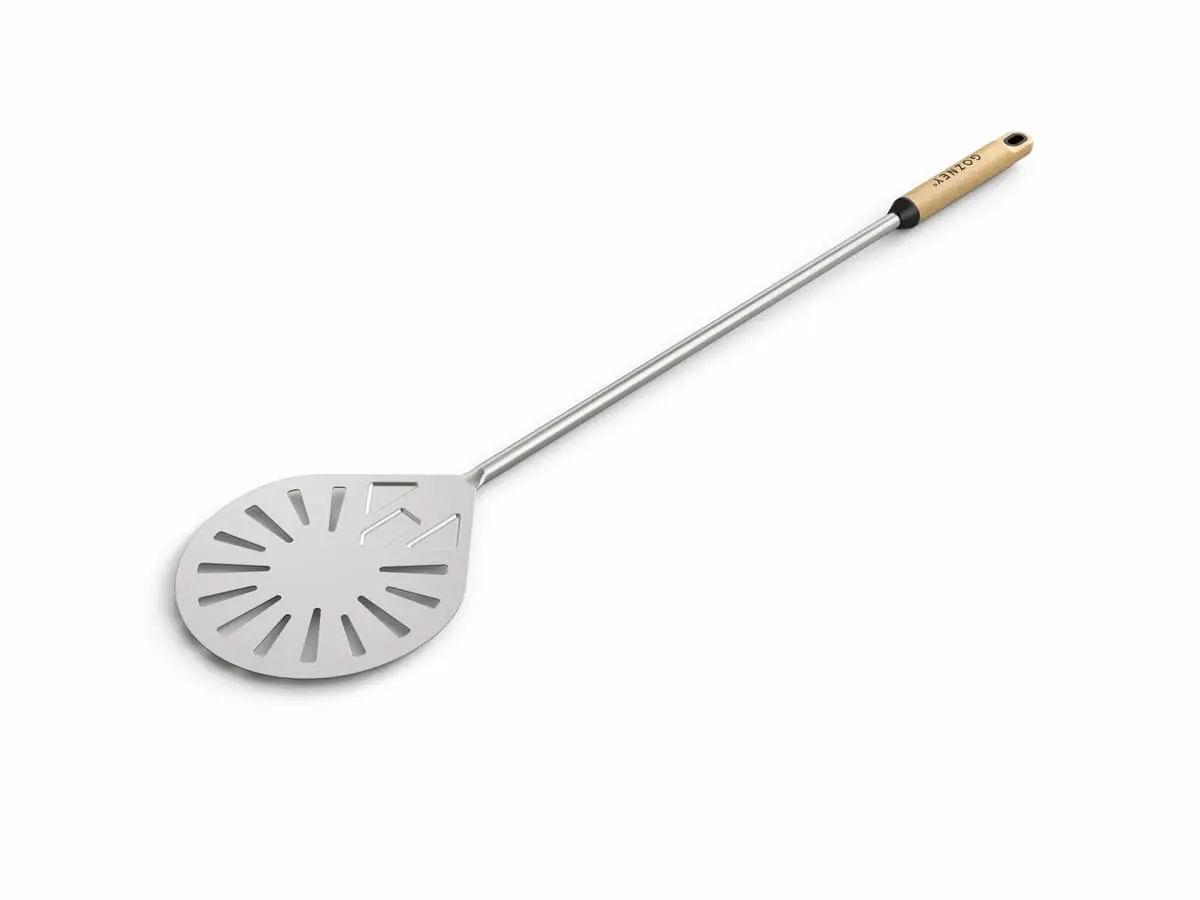 Gozney Balance Turning Peel