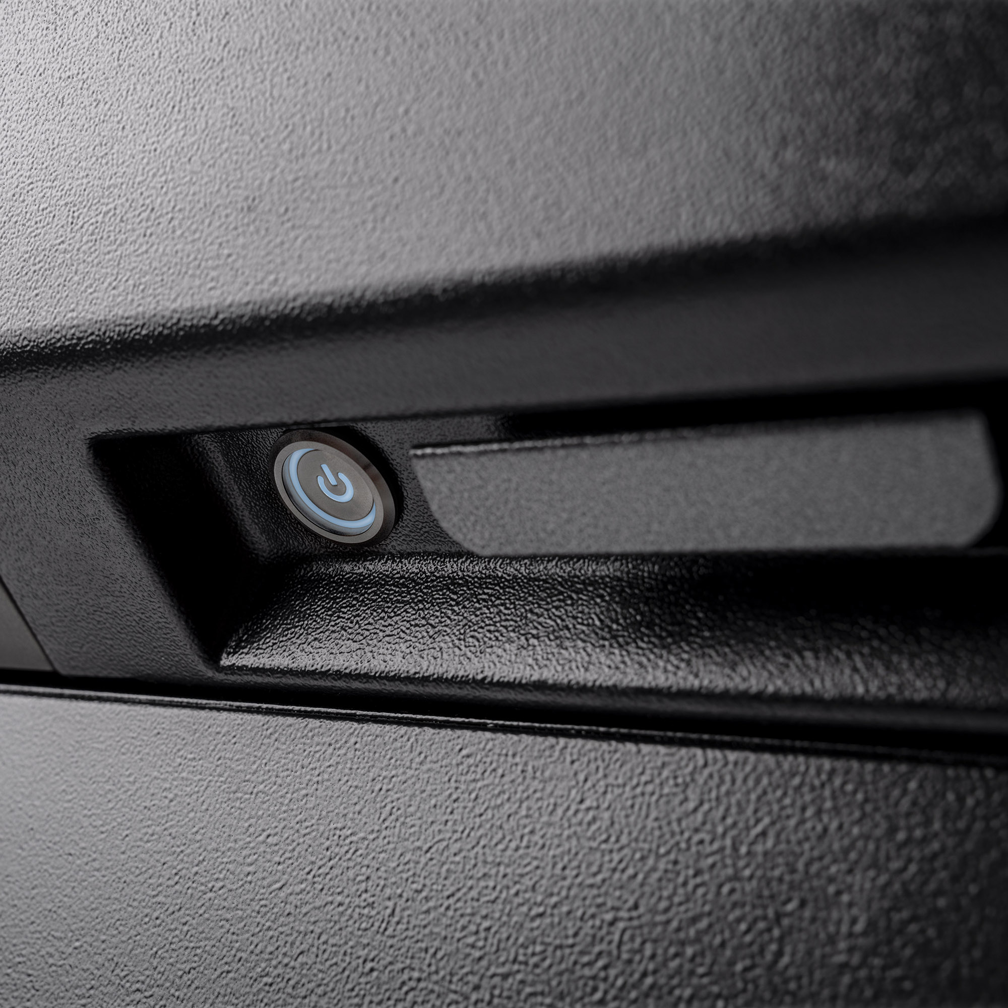 Traeger Ironwood Grill 7 Traeger Ironwood Grill - Image 7