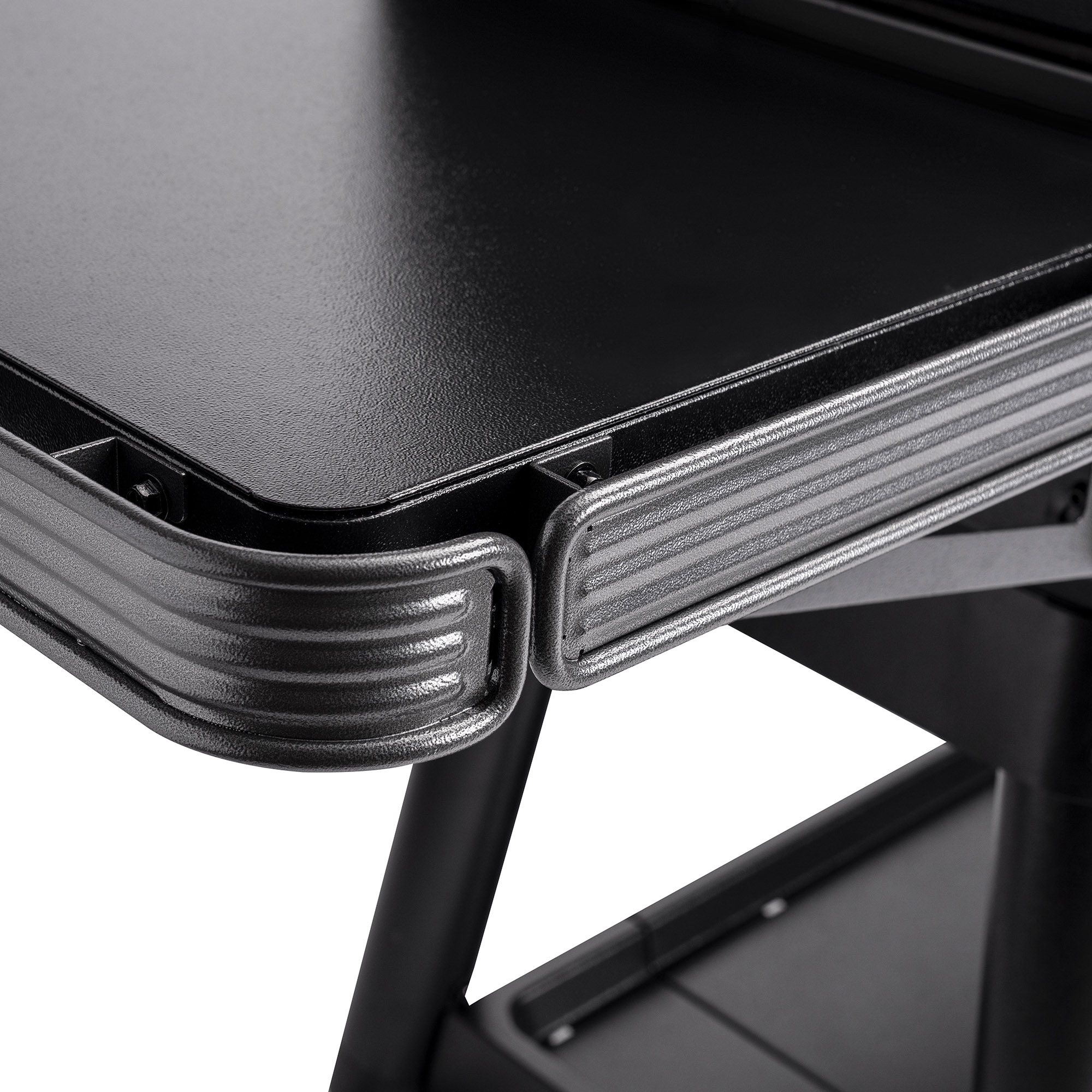 Traeger Ironwood Grill 6 Traeger Ironwood Grill - Image 6