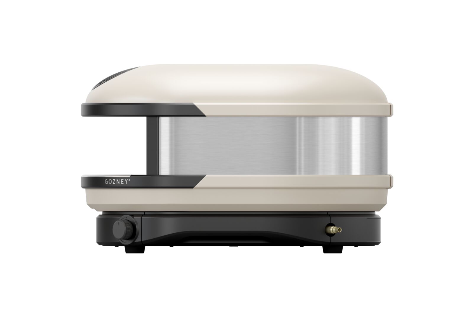 Gozney Arc – Bone 3 Gozney Arc – Bone - Image 3