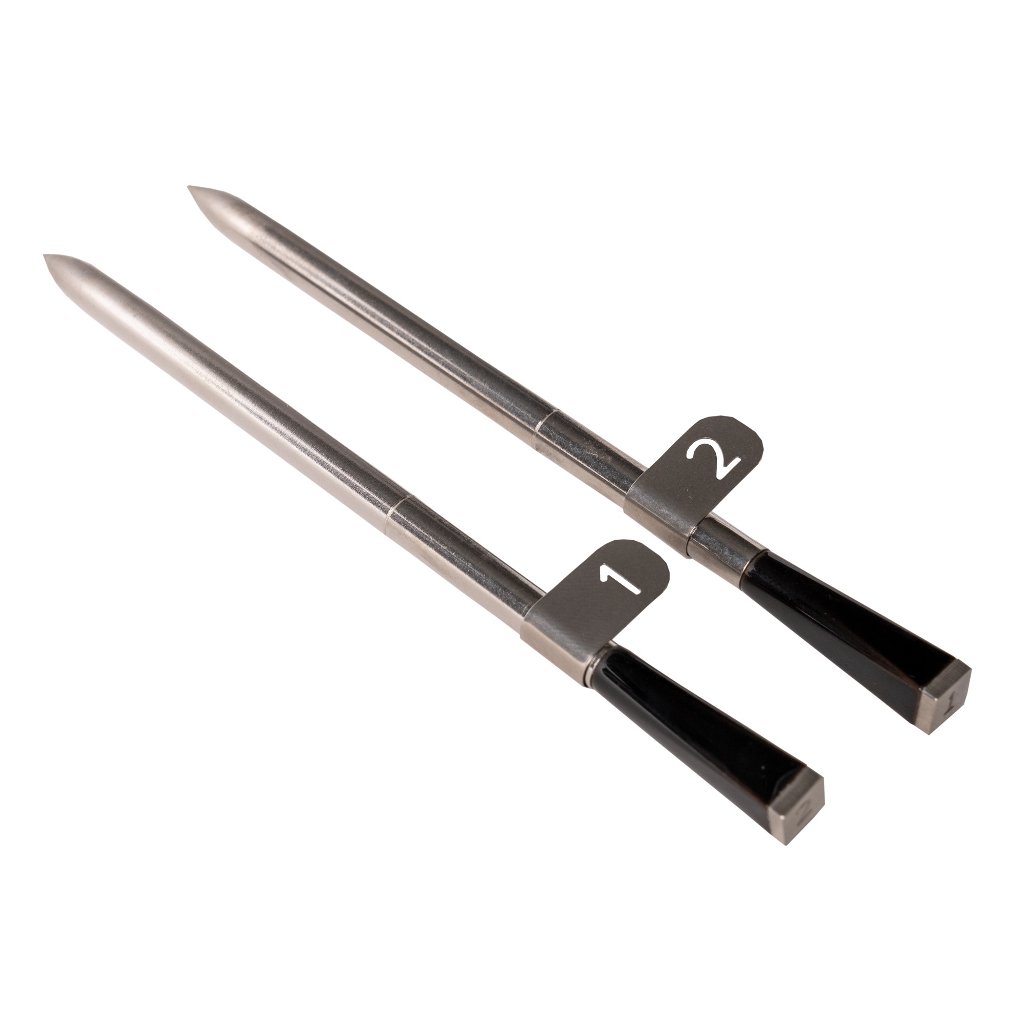 Traeger Wireless Meat Probe - 2 Pack 3 Traeger Wireless Meat Probe - 2 Pack - Image 3