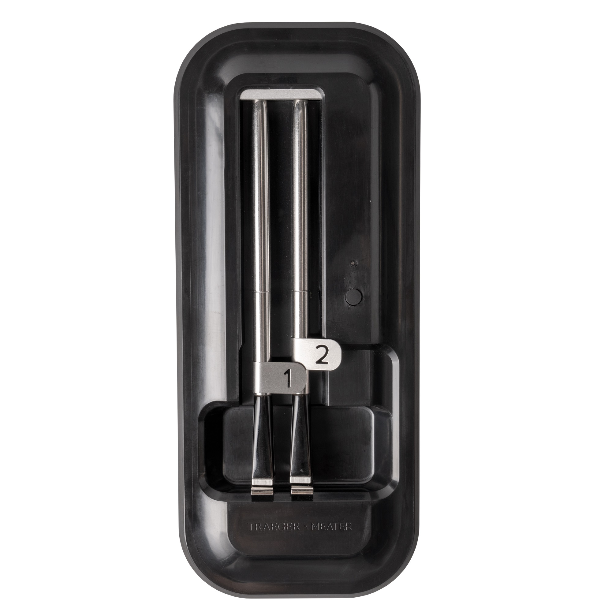 Traeger Wireless Meat Probe - 2 Pack 2 Traeger Wireless Meat Probe - 2 Pack - Image 2
