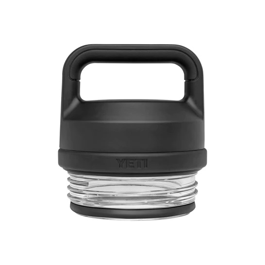 Yeti Rambler Bottle Chug Cap