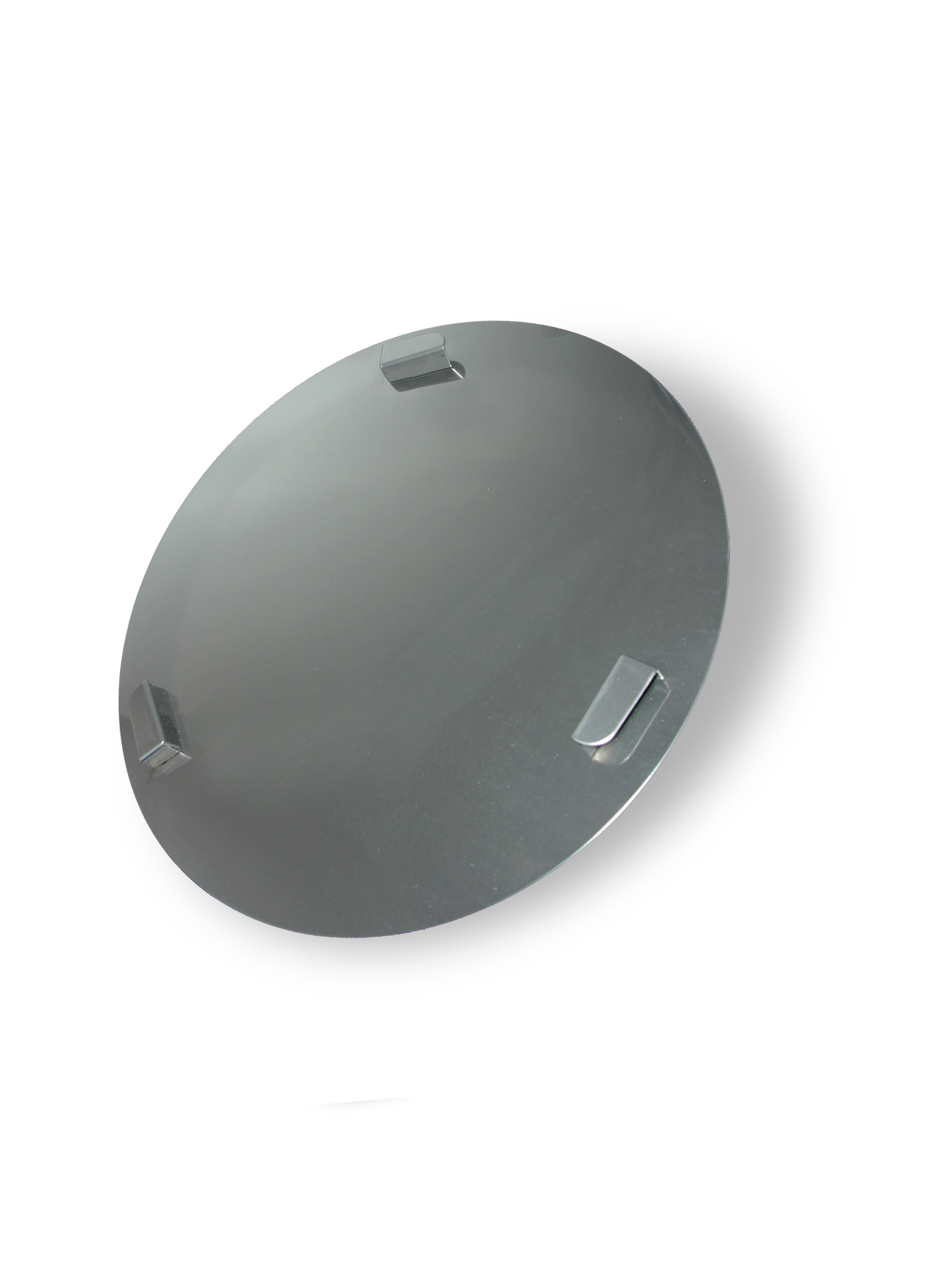 Pit Barrel Junior Ash Pan