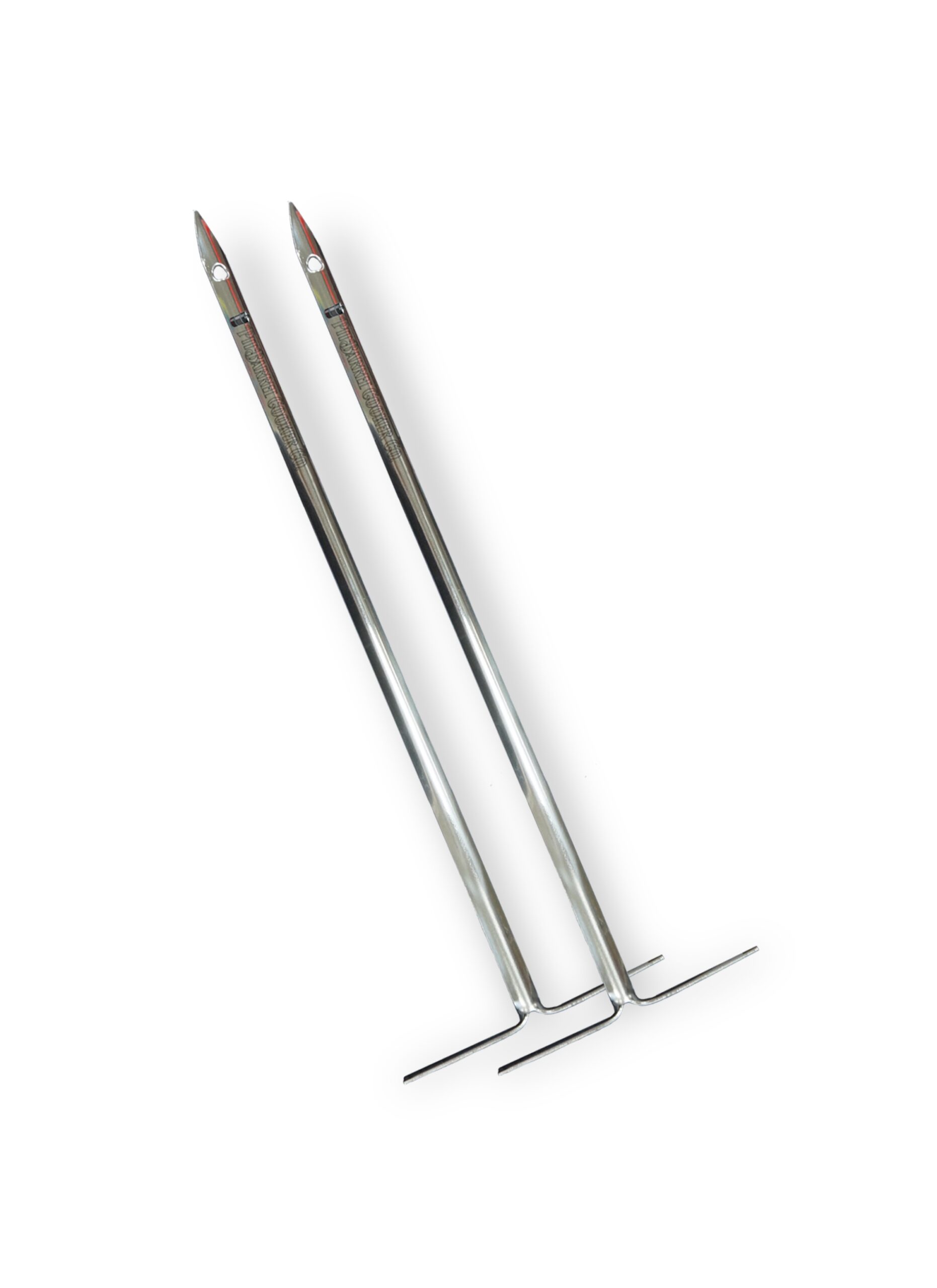 Pit Barrel 15″ Vertical Skewers x 2