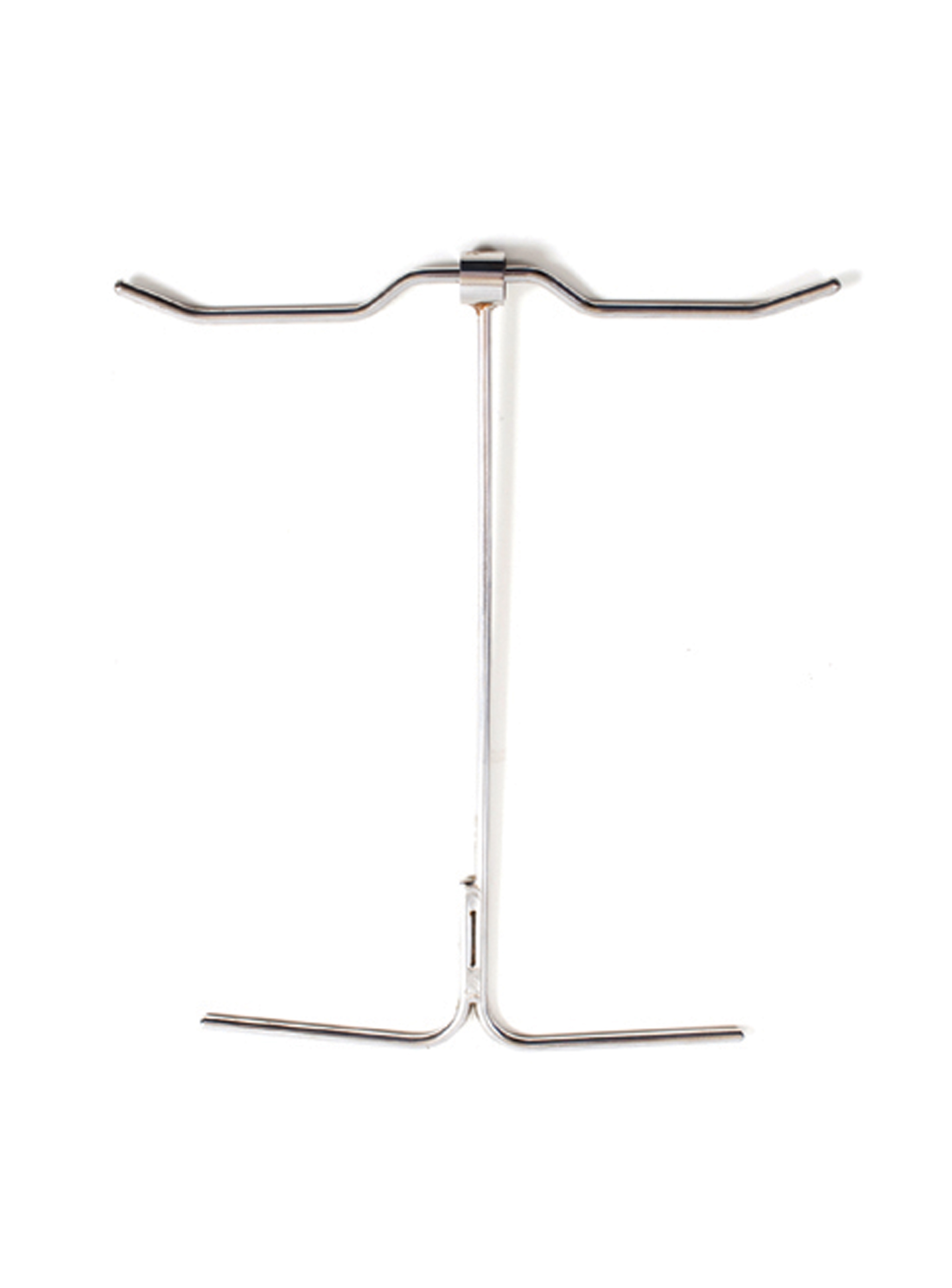 Pit Barrel Turkey Hanger