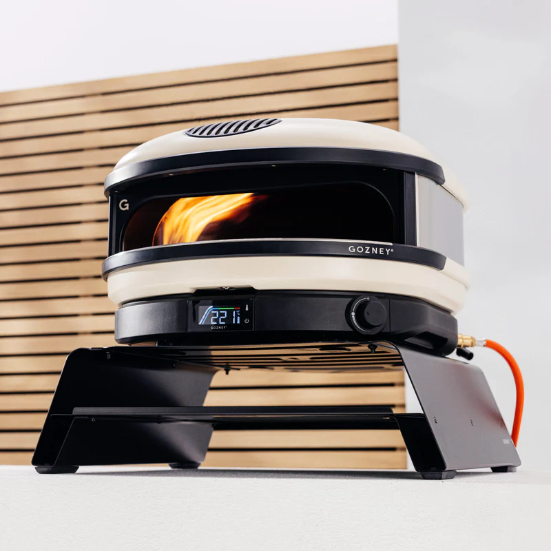 Gozney Arc Booster 5 Gozney Arc Booster - Image 5