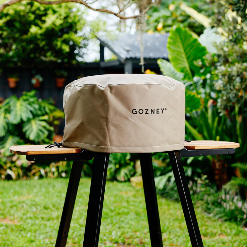 Gozney Arc Cover 3 Gozney Arc Cover - Image 3