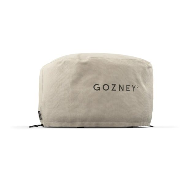 Gozney Arc Cover - Gozney Arc Cover <span data-contrast="none">Protect your Gozney from the elements all year round with the Arc Cover.</span><span data-ccp-props="{"134233117":false,"134233118":false,"201341983":0,"335551550":1,"335551620":1,"335557856":16777215,"335559738":0,"335559739":0,"335559740":279}"> </span>