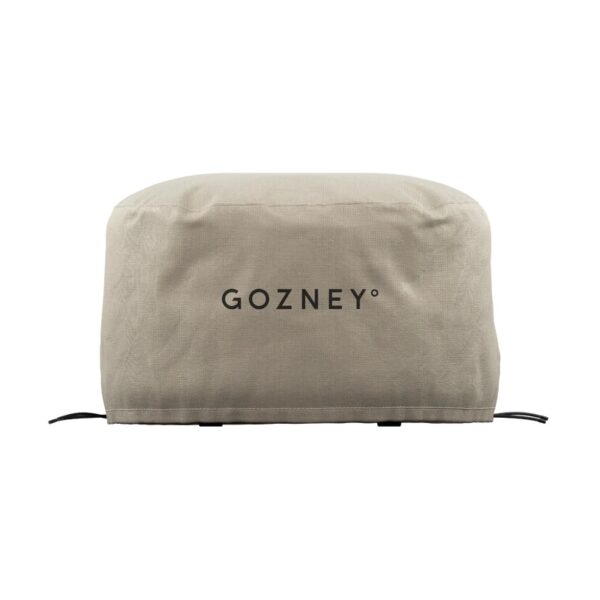 Gozney Arc XL Cover - Gozney Arc XL Cover <span data-contrast="none">Protect your Gozney from the elements all year round with the Arc XL Cover.</span><span data-ccp-props="{"134233117":false,"134233118":false,"201341983":0,"335551550":1,"335551620":1,"335557856":16777215,"335559738":0,"335559739":0,"335559740":279}"> </span>