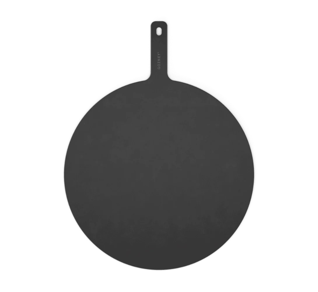 Gozney 18″ Pizza Server