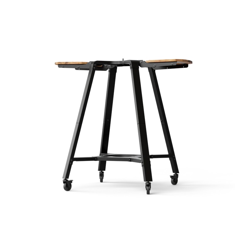 Gozney Arc Stand 2 Gozney Arc Stand - Image 2