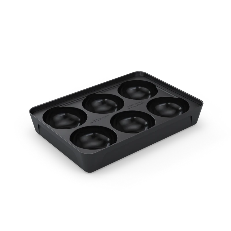 Gozney Dough Tray 4 Gozney Dough Tray - Image 4