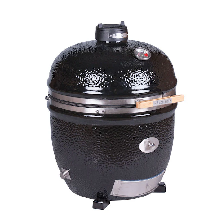 Monolith LeChef Standalone Pro Series 2.0 – Black