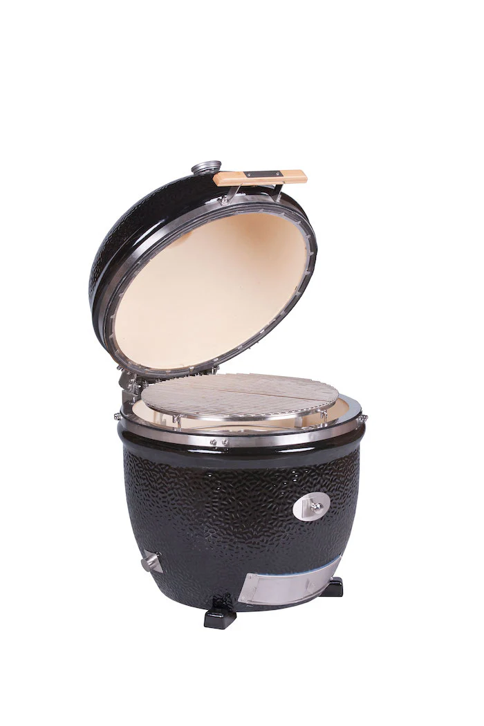 Monolith LeChef Standalone Pro Series 2.0 – Black 3 Monolith LeChef Standalone Pro Series 2.0 – Black - Image 3