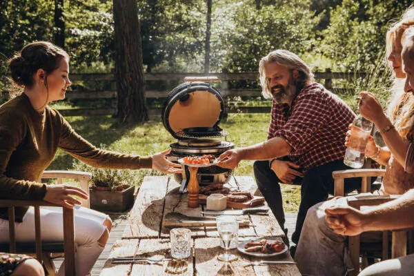 Monolith Icon Pro Series 2.0 – Black 2 Monolith Icon Pro Series 2.0 – Black - Image 2