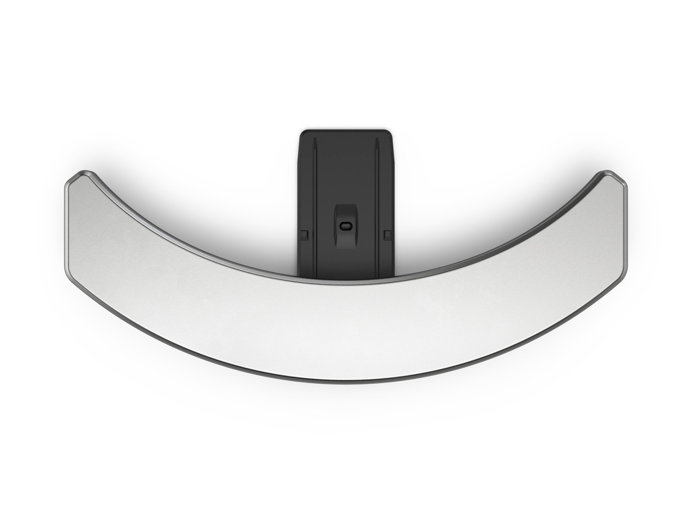 Gozney Arc Mantel 4 Gozney Arc Mantel - Image 4