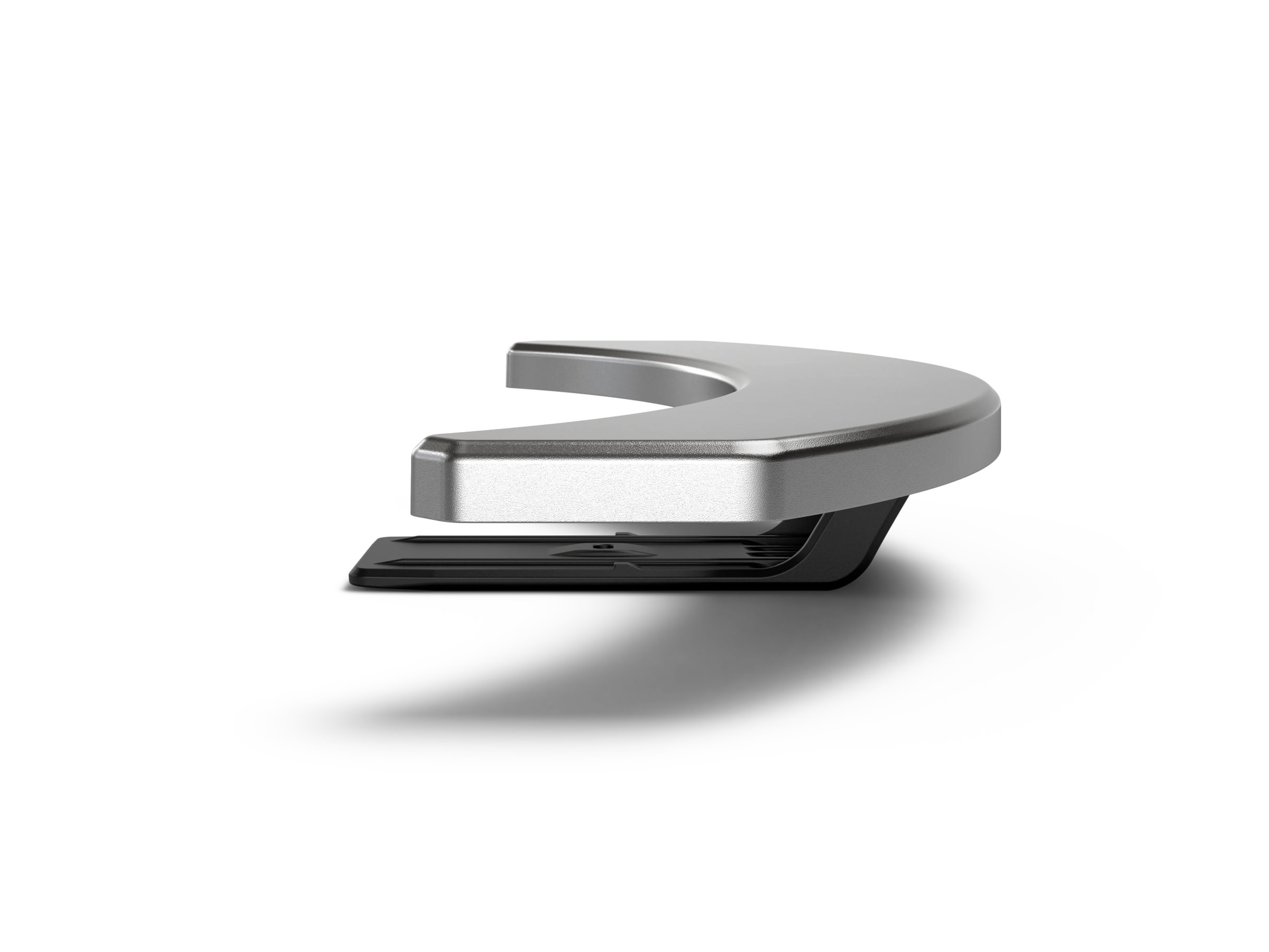 Gozney Arc Mantel 3 Gozney Arc Mantel - Image 3