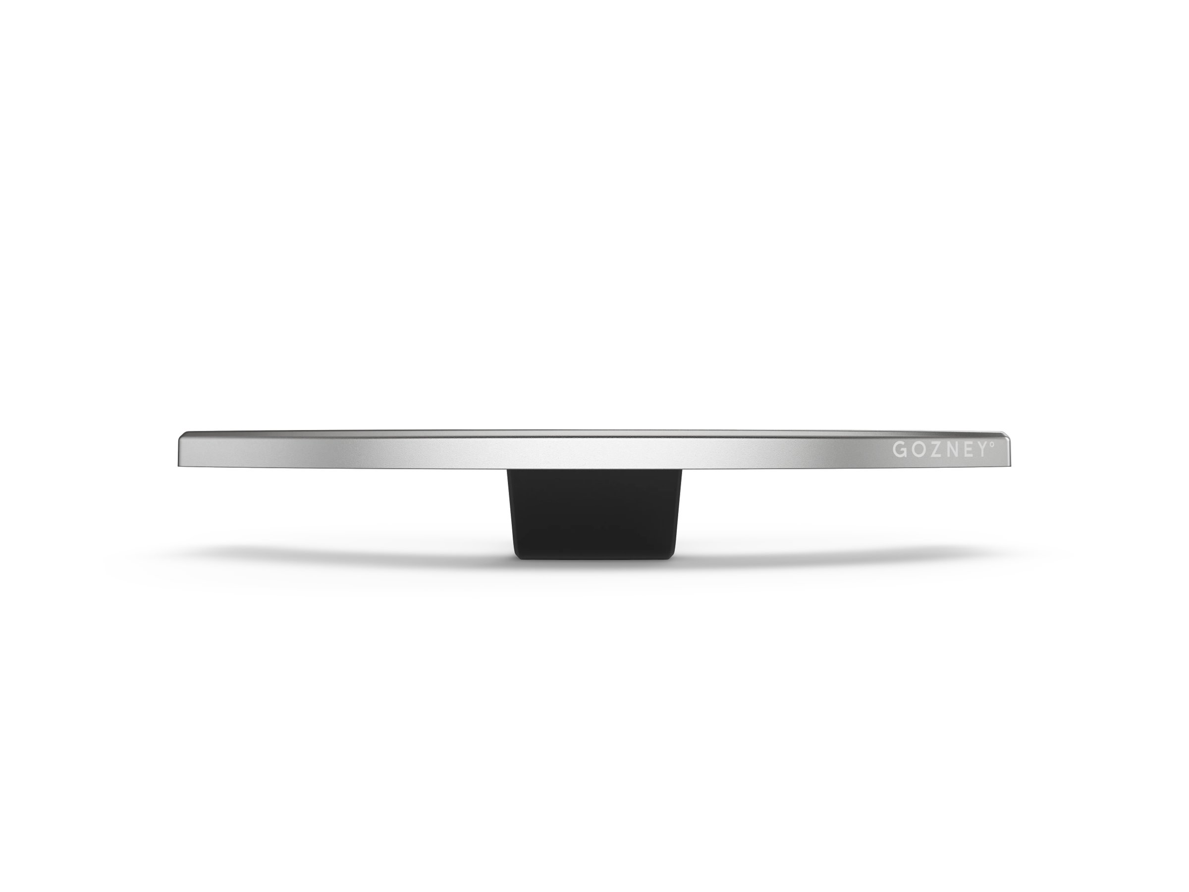 Gozney Arc Mantel 2 Gozney Arc Mantel - Image 2