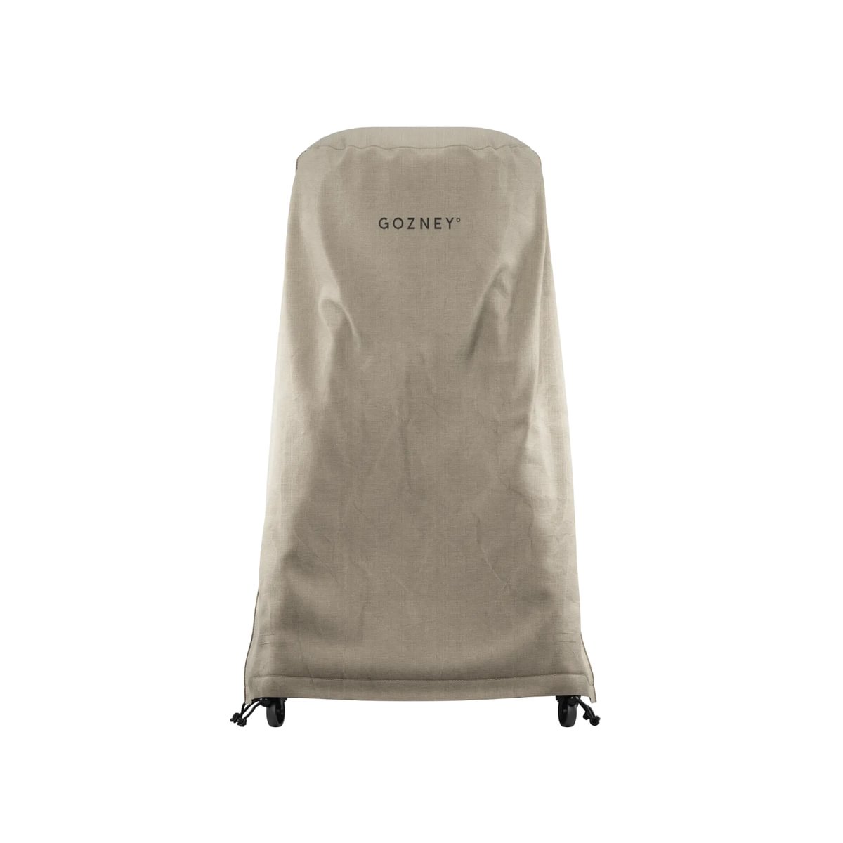 Gozney Arc and Arc Stand Cover