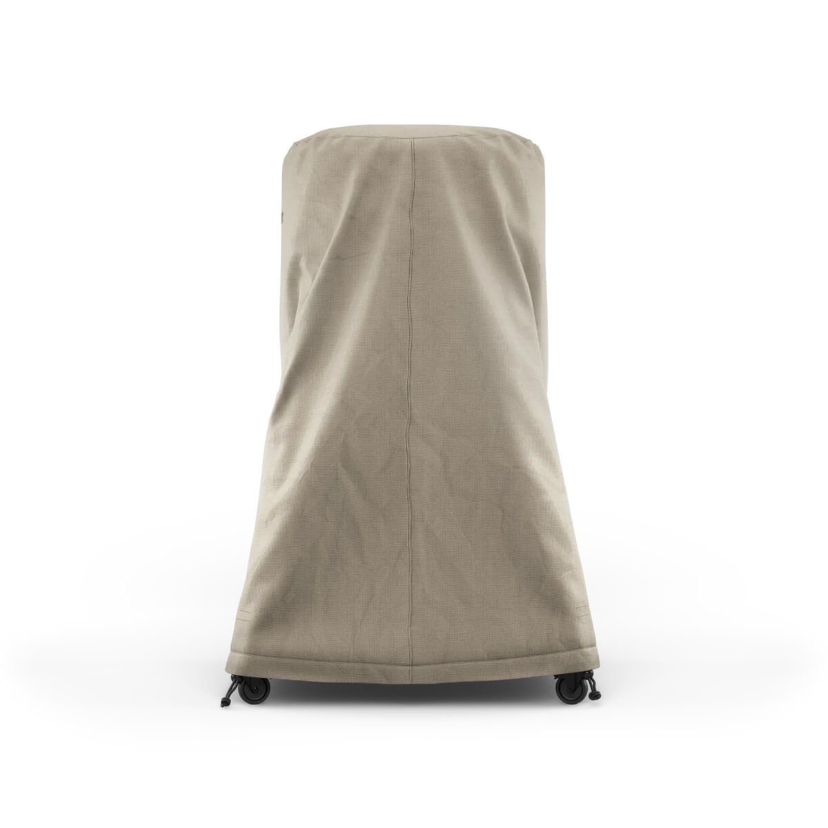 Gozney Arc and Arc Stand Cover 3 Gozney Arc and Arc Stand Cover - Image 3