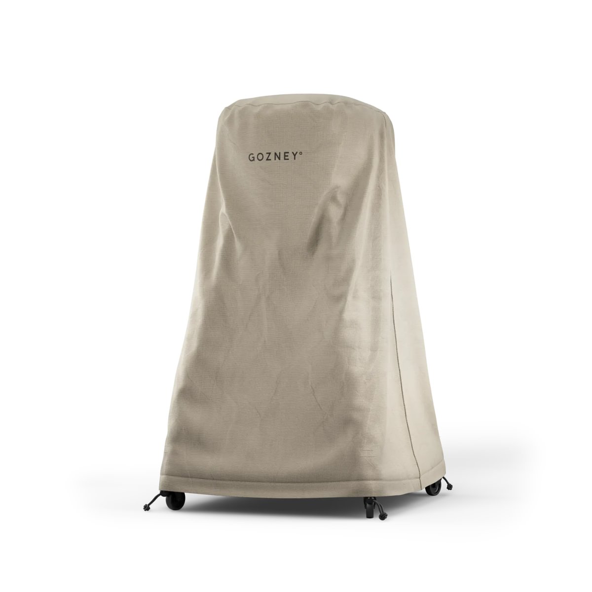 Gozney Arc and Arc Stand Cover 2 Gozney Arc and Arc Stand Cover - Image 2