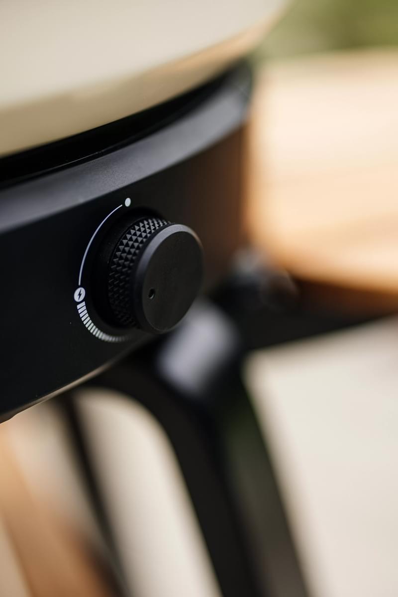 Gozney Dome S1 6 Gozney Dome S1 - Image 6