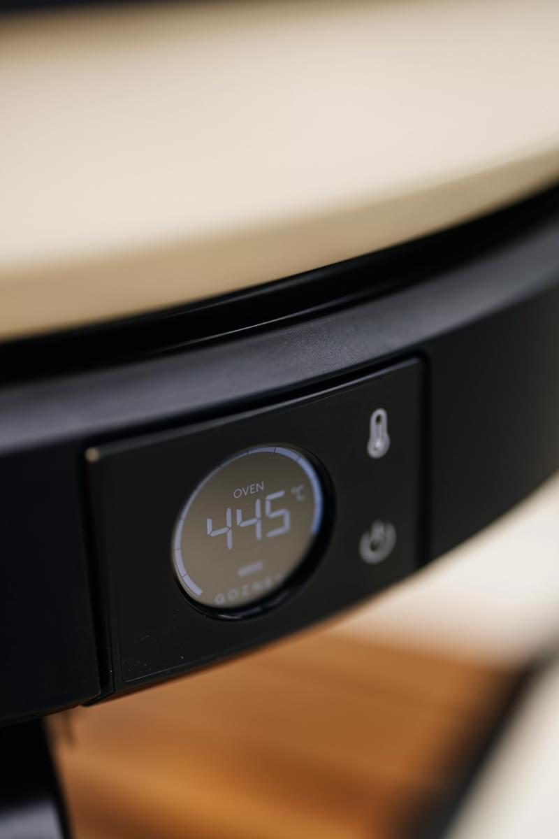 Gozney Dome S1 7 Gozney Dome S1 - Image 7