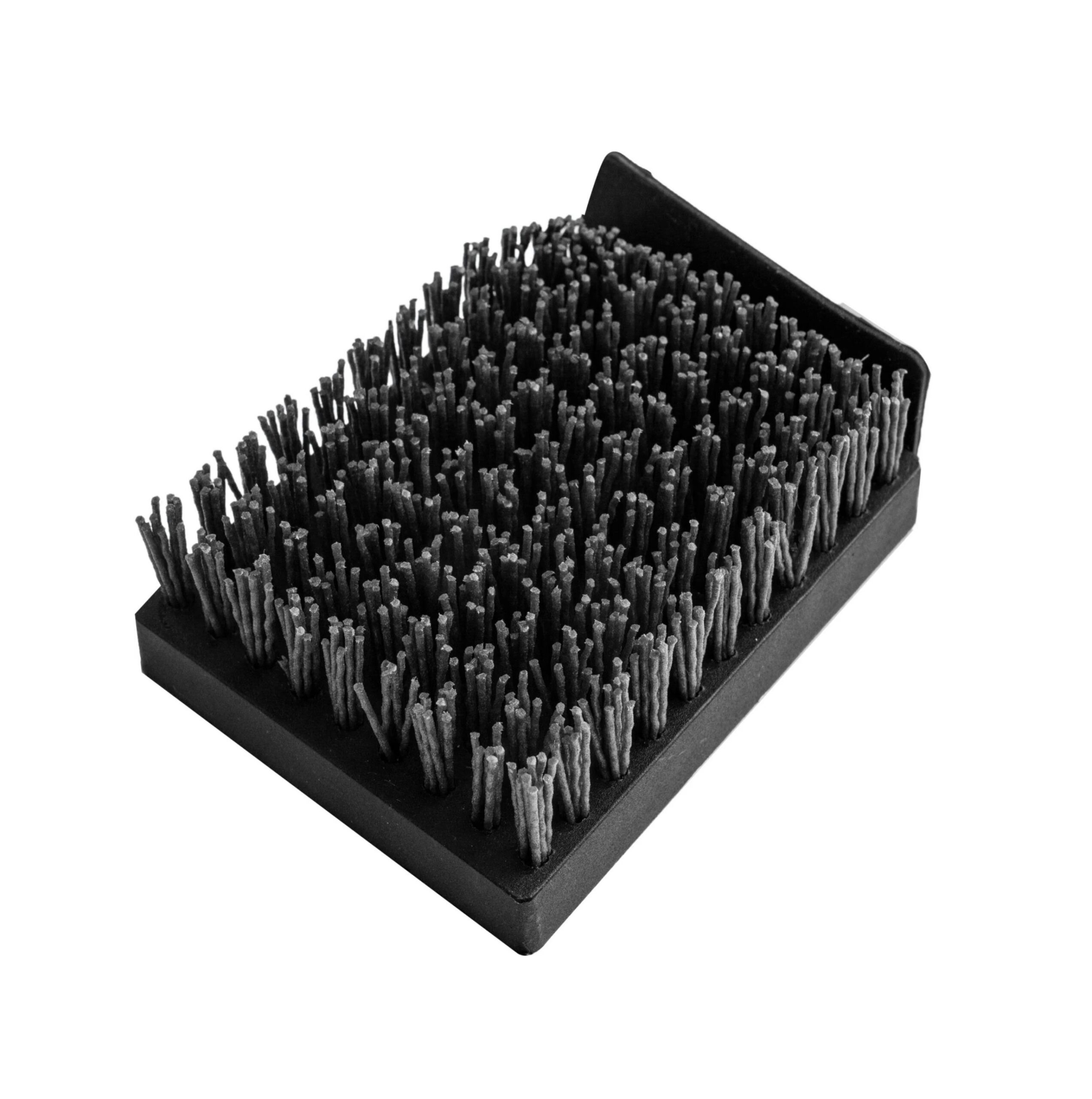 Traeger 2pk Replacement Cleaning Brush Heads