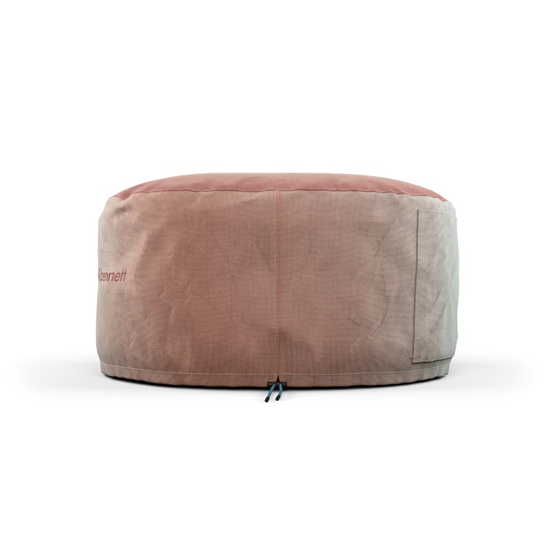 Gozney Hedley & Bennett Arc XL Cover 2 Gozney Hedley & Bennett Arc XL Cover - Image 2