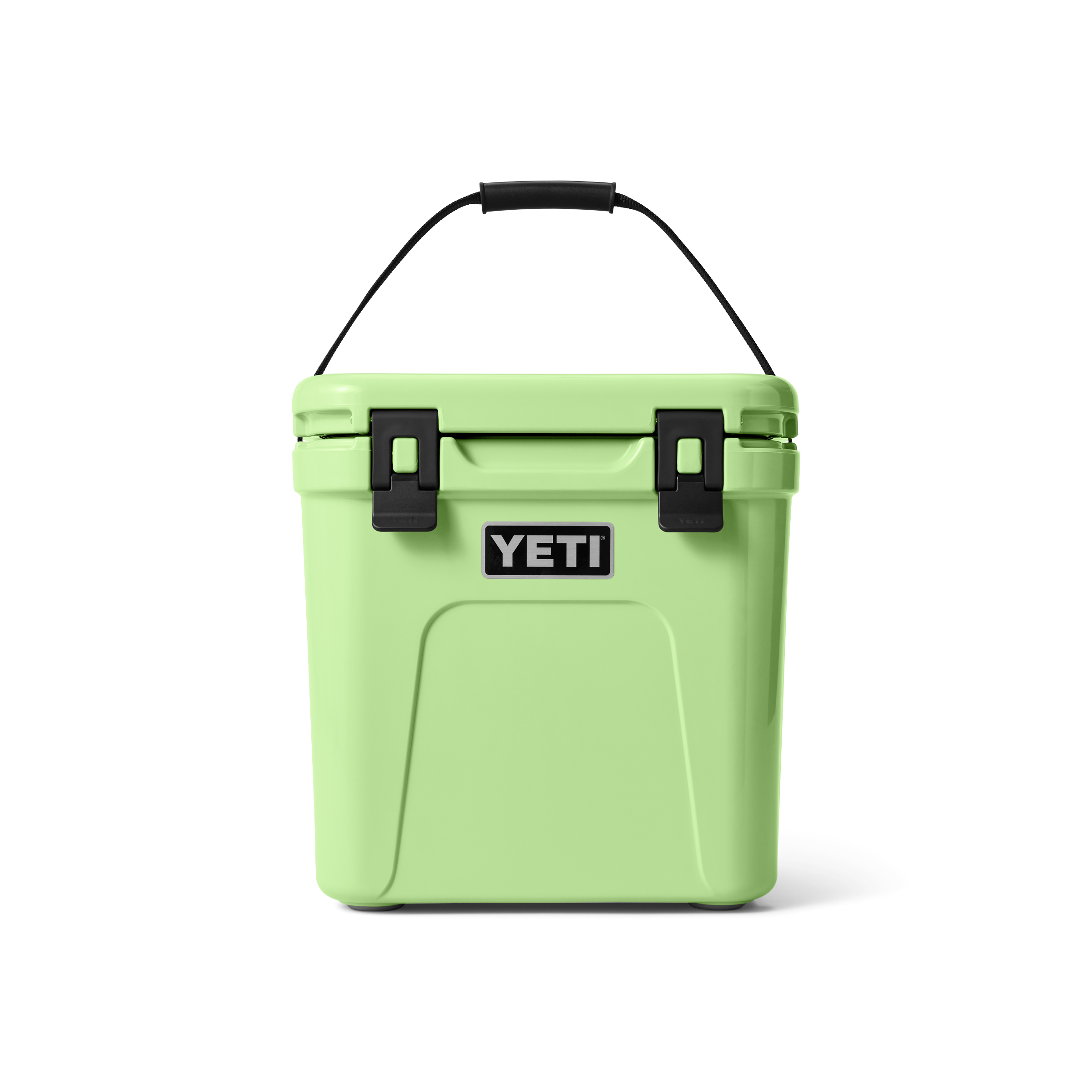 Yeti Roadie 24 – Key Lime 5 Yeti Roadie 24 in Key Lime