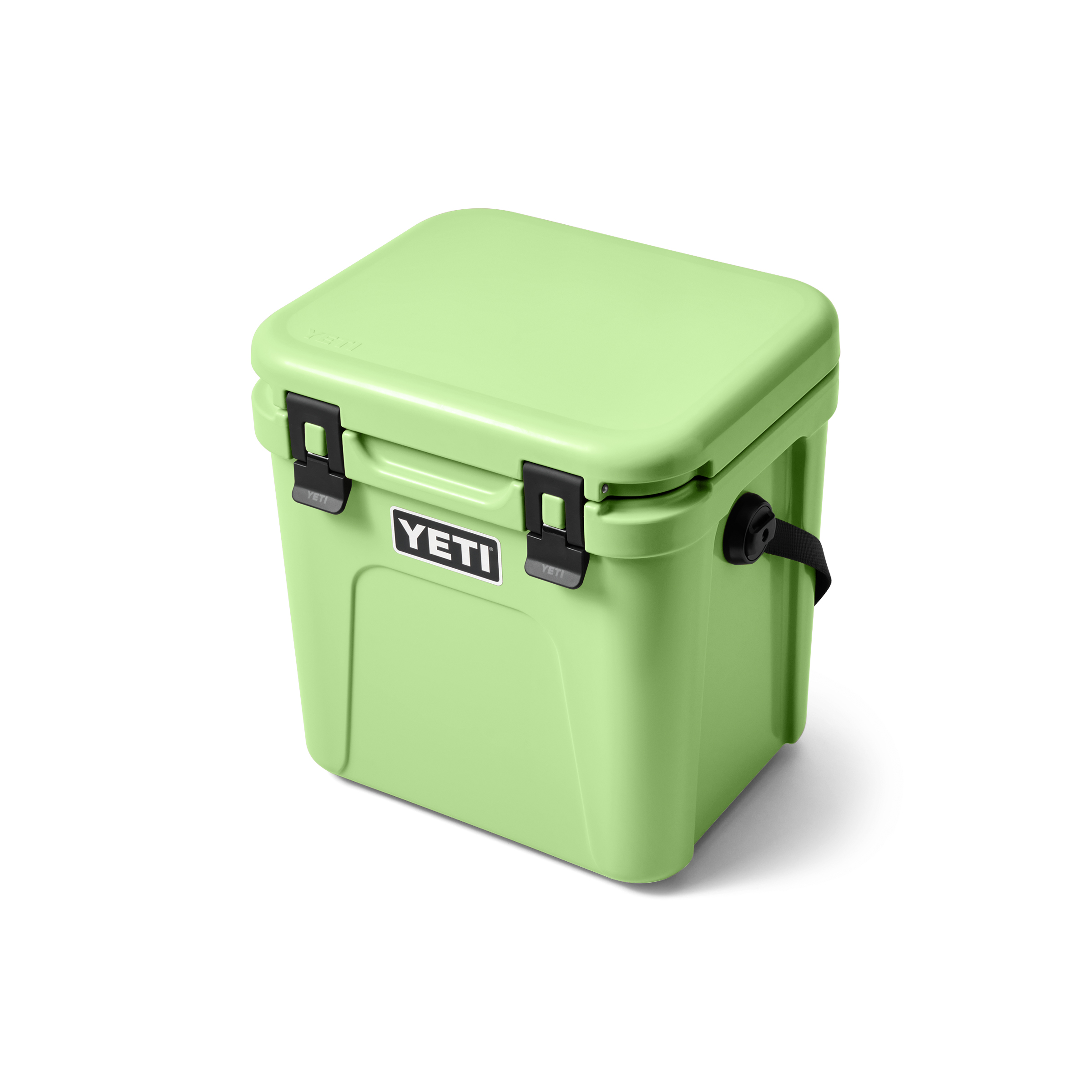 Yeti Roadie 24 – Key Lime 6 Yeti Roadie 24 in Key Lime