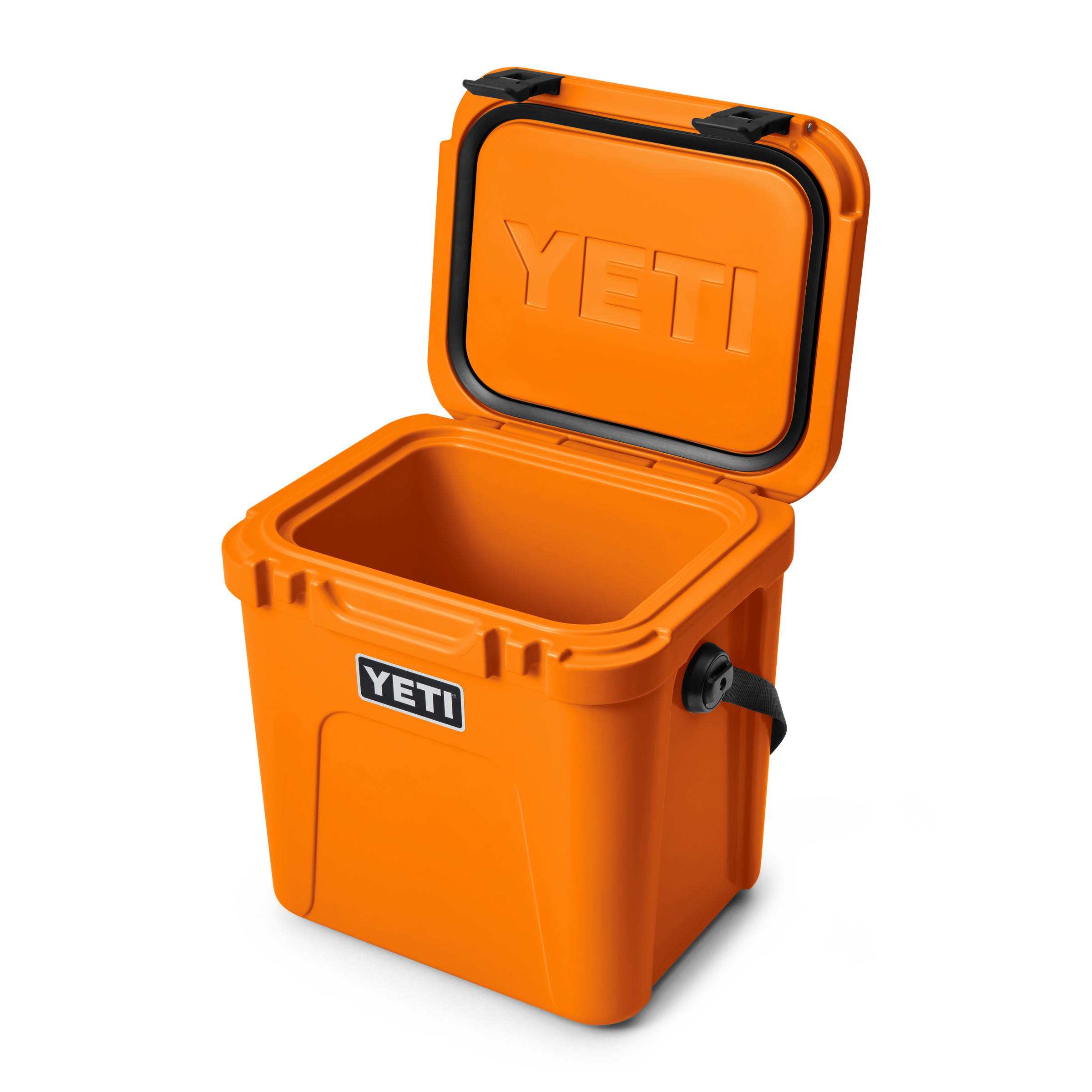 Yeti Roadie 24 – King Crab 3 Yeti Roadie 24 in King Crab Orange