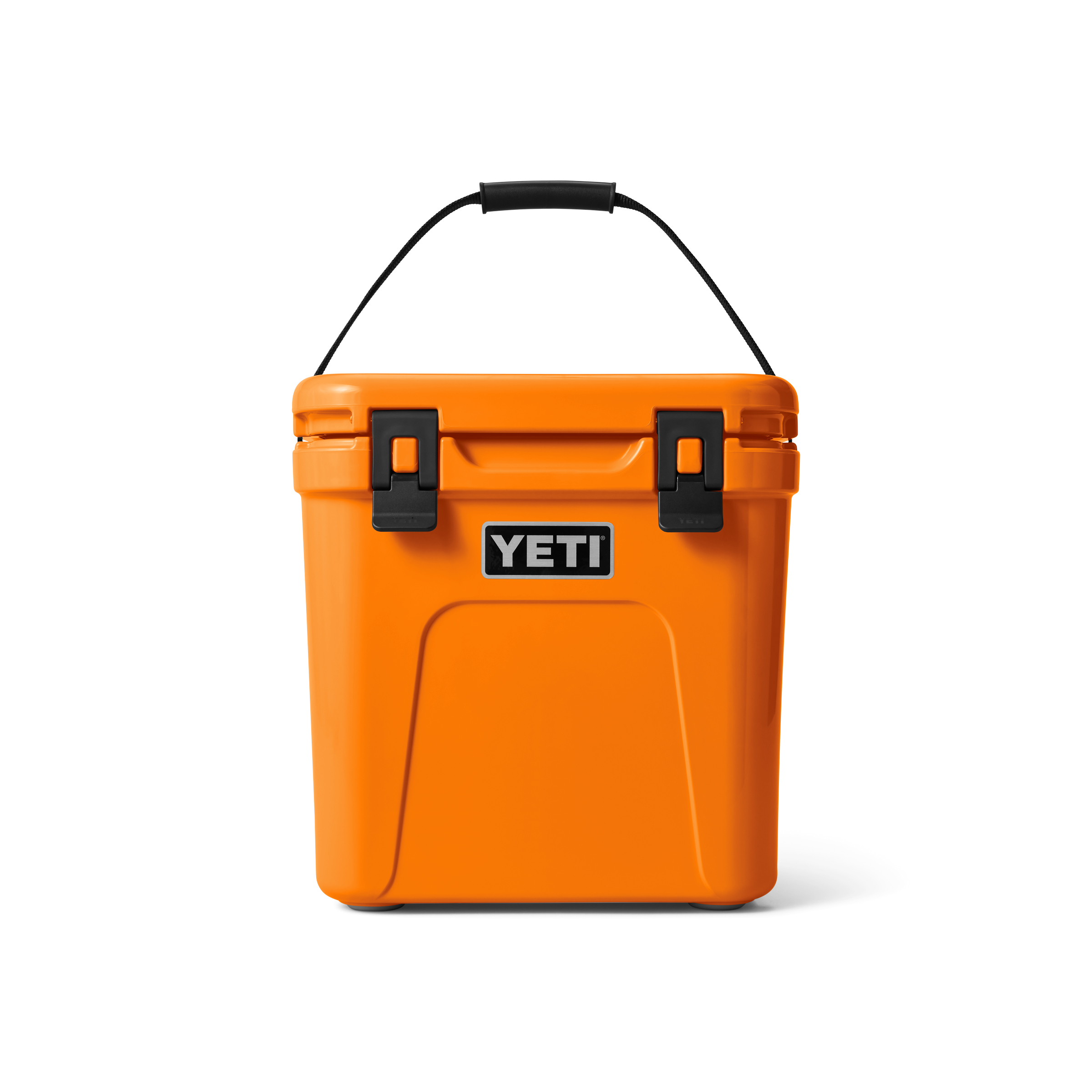 Yeti Roadie 24 – King Crab 2 Yeti Roadie 24 in King Crab Orange