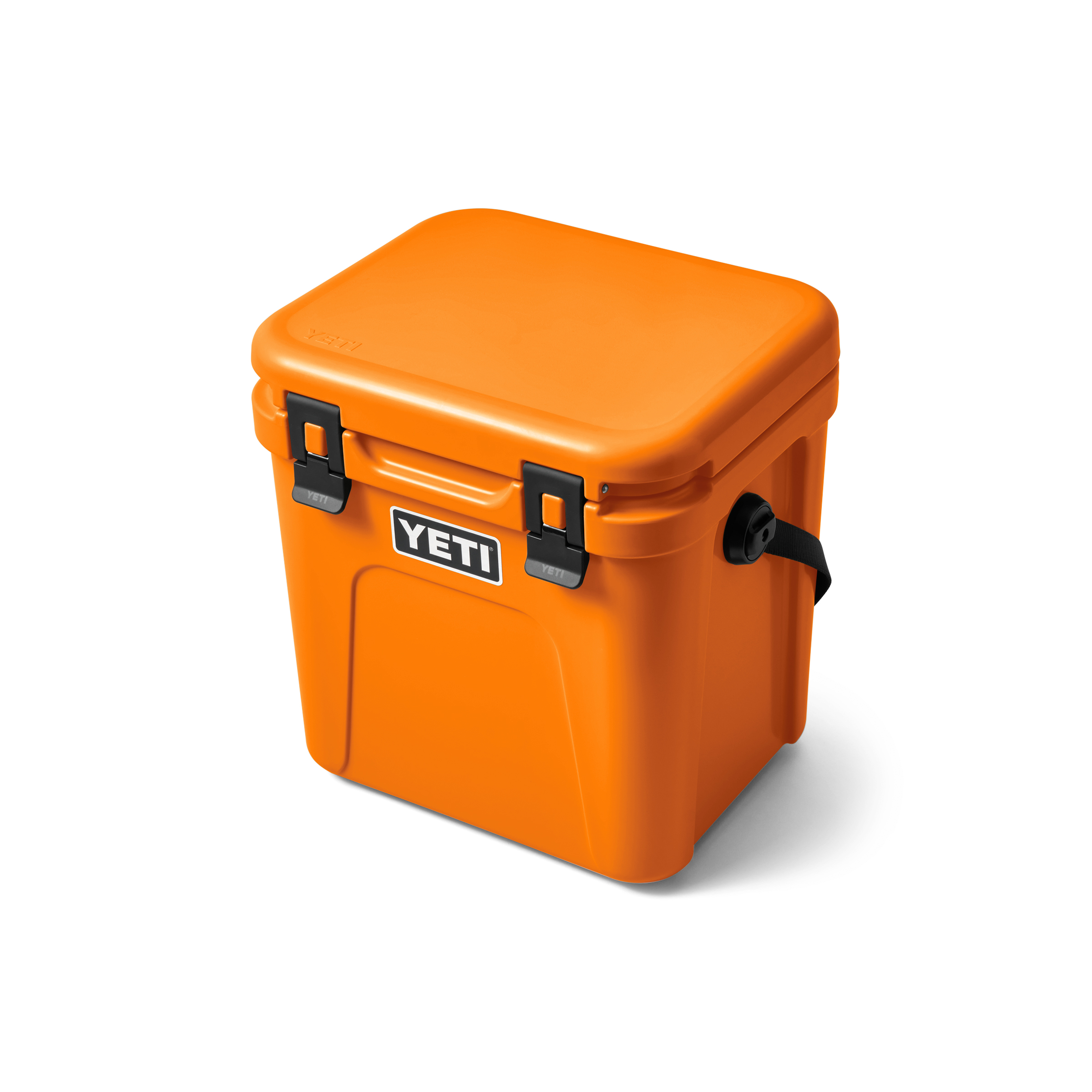Yeti Roadie 24 – King Crab 6 Yeti Roadie 24 in King Crab Orange