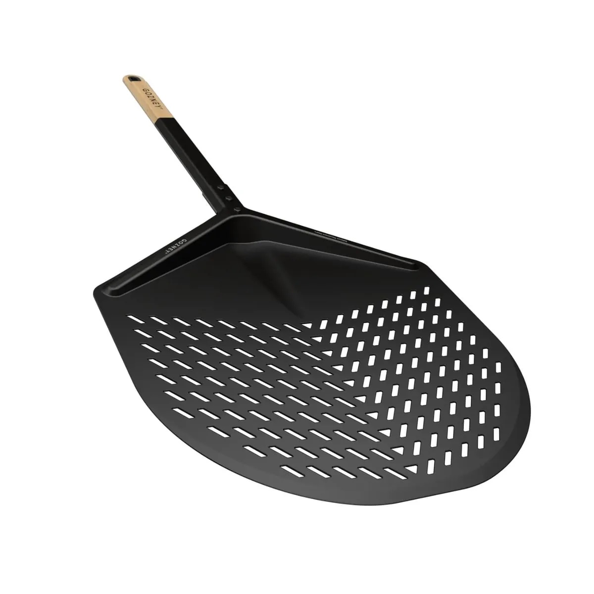 Gozney 14″ Balance Placement Peel 2 Gozney 14" Balance Placement Peel