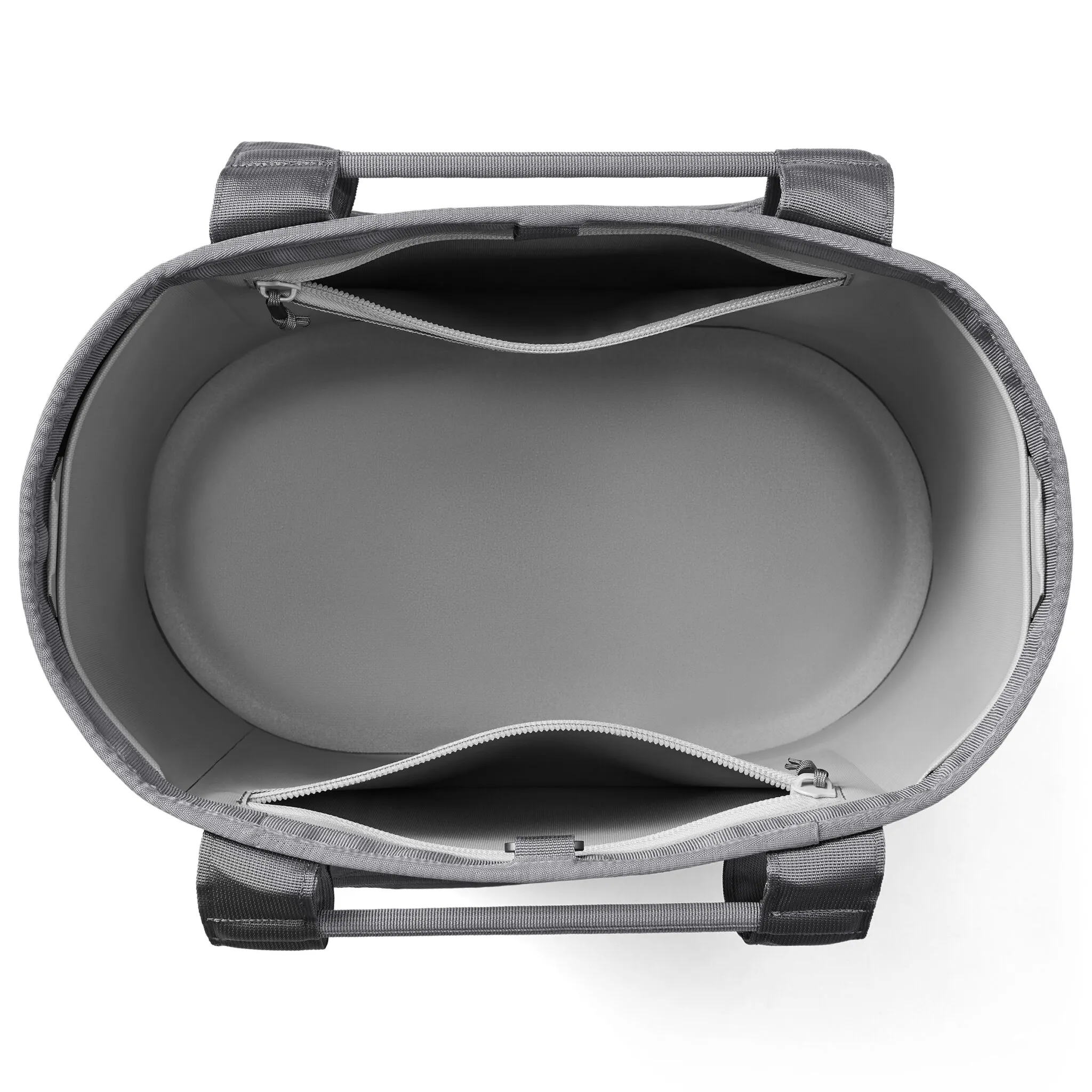 Yeti Camino Carryall Navy