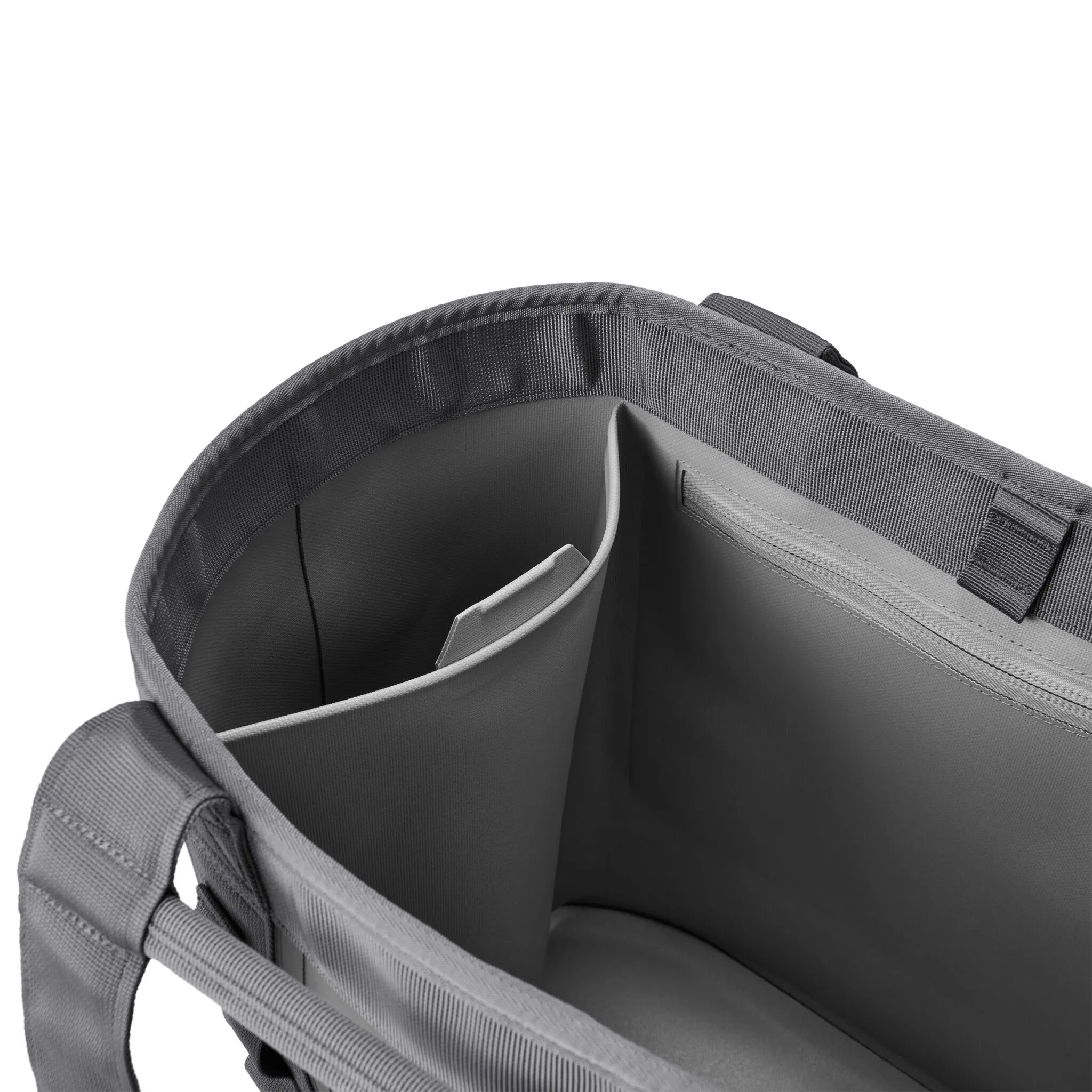 Yeti Camino Carryall Navy